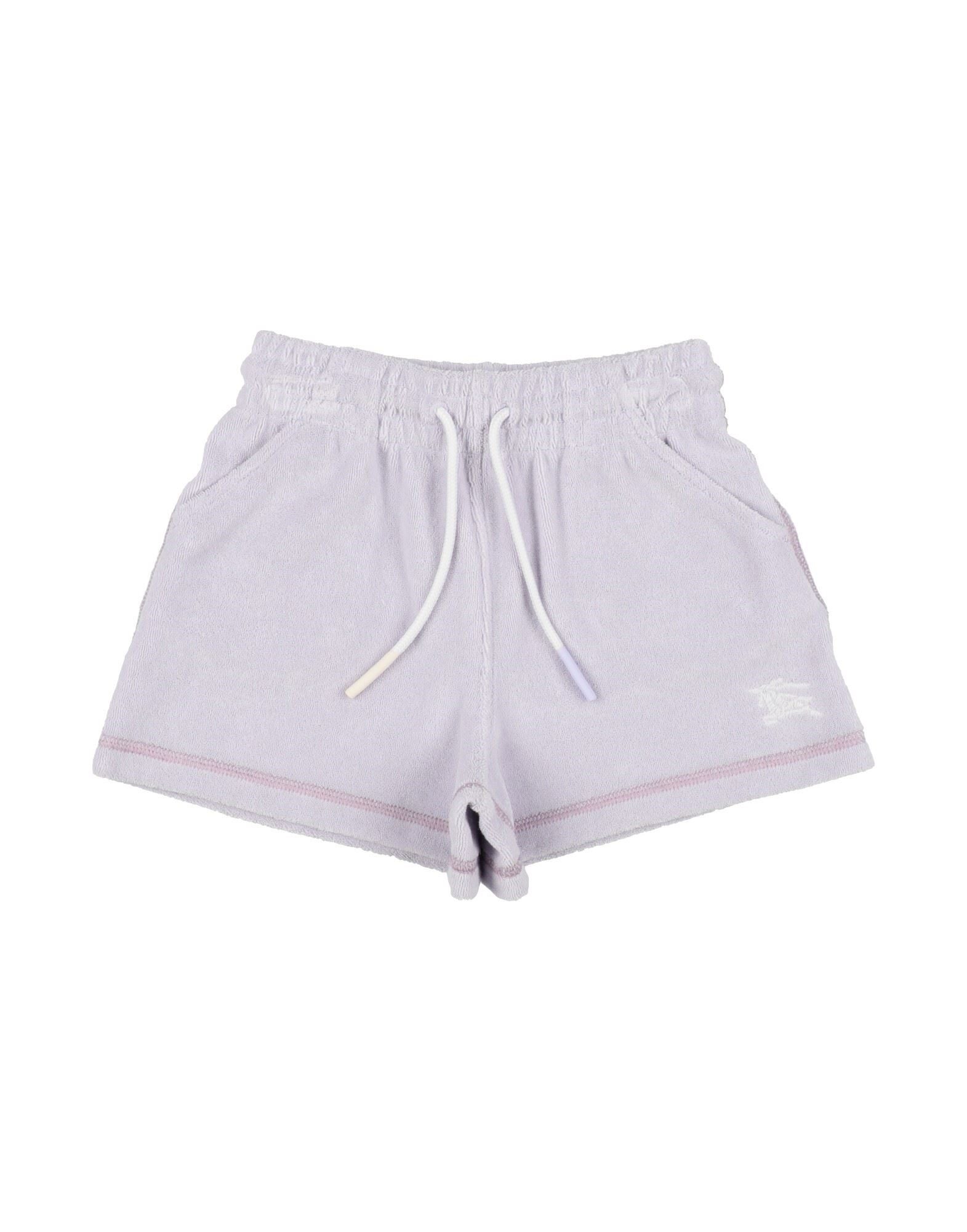 BURBERRY - Shorts & Bermuda Shorts