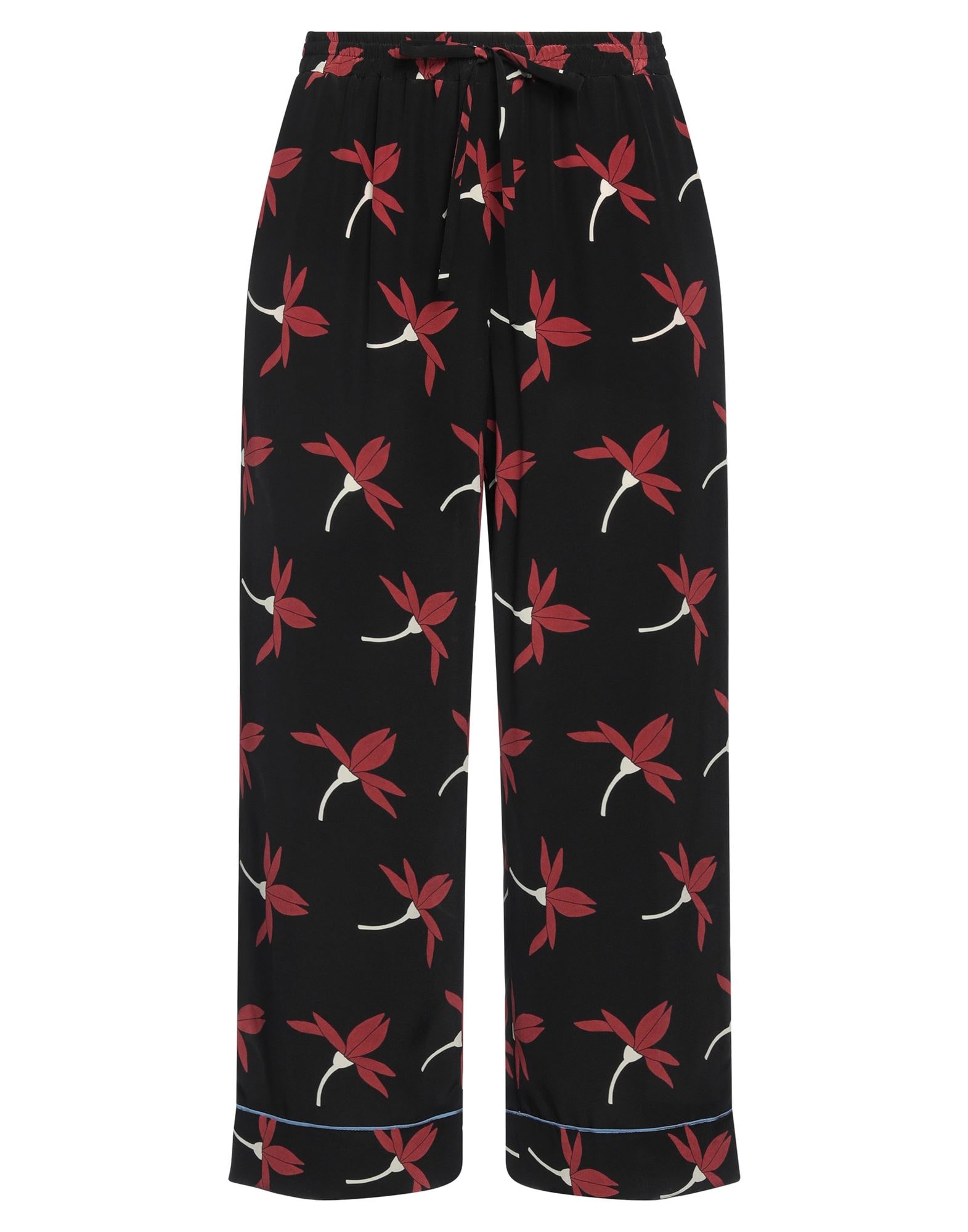 VALENTINO GARAVANI - Pants