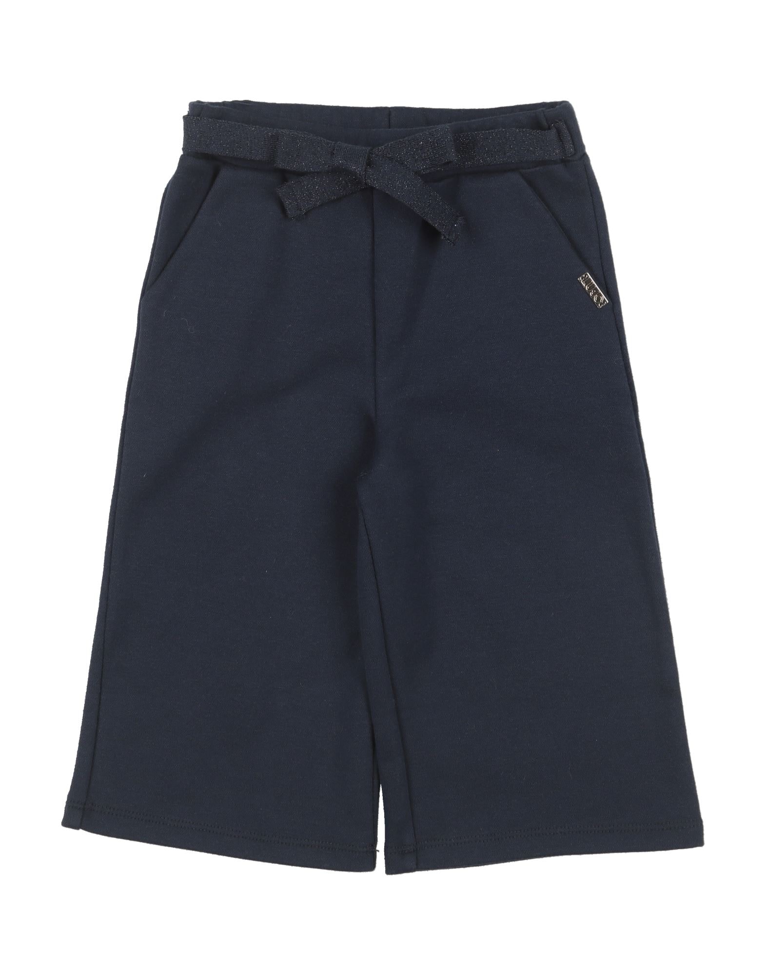 LIU •JO - パンツ