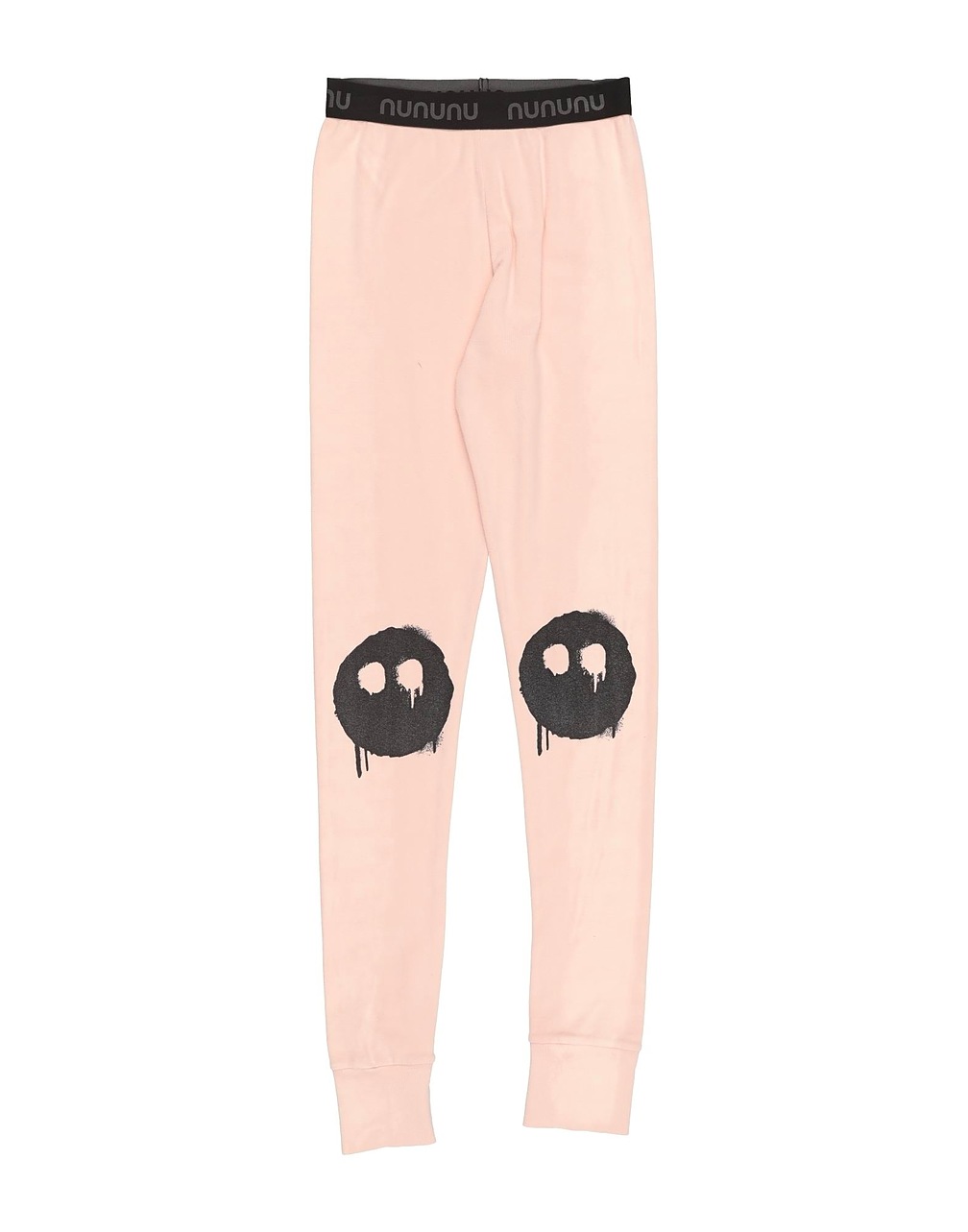 NUNUNU - Leggings