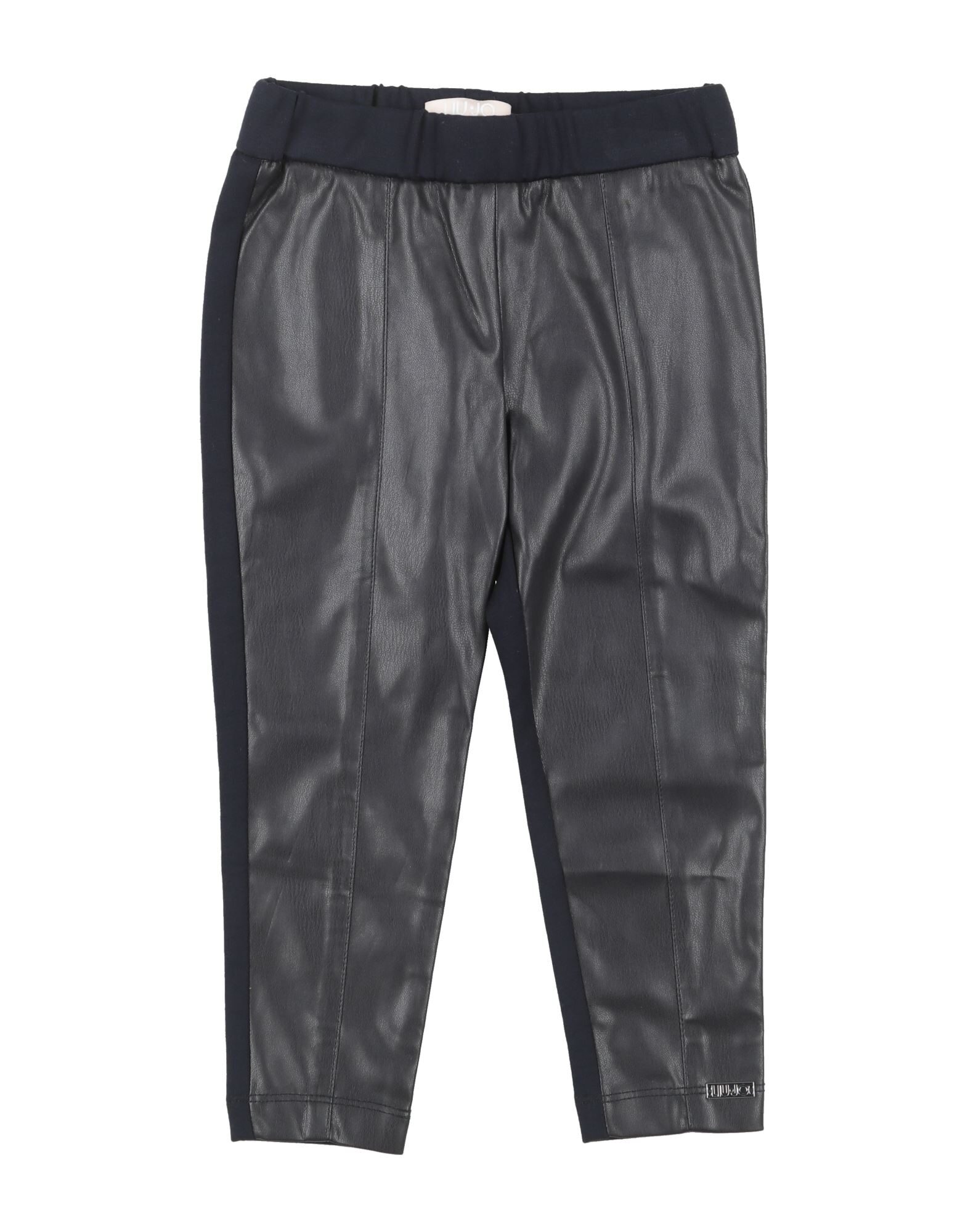 LIU •JO - Leggings