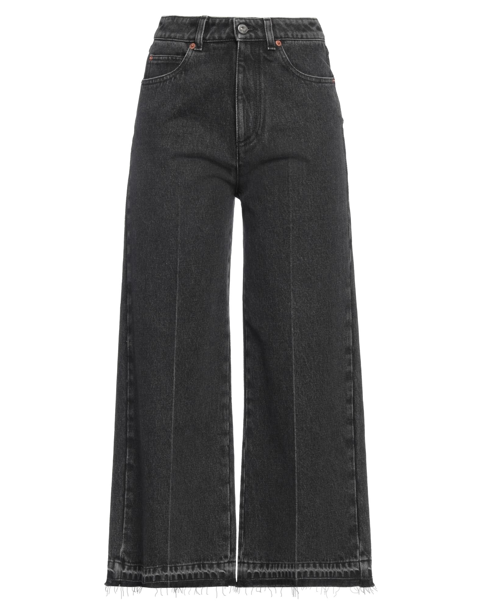 VALENTINO GARAVANI - Jeans