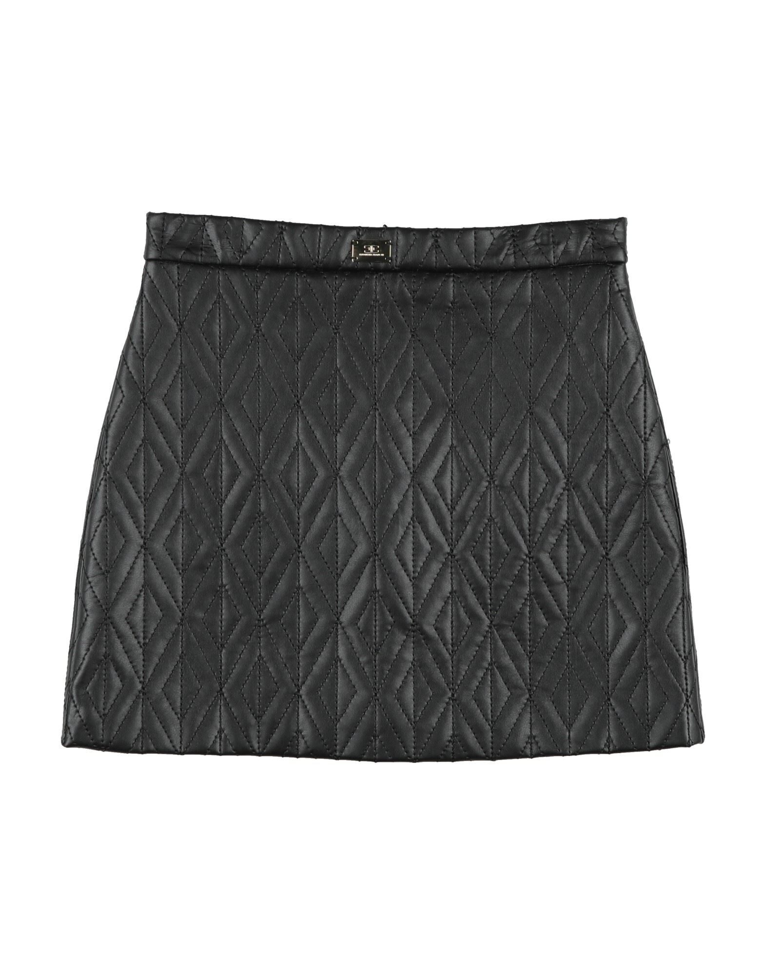 ELISABETTA FRANCHI - Kids' skirts
