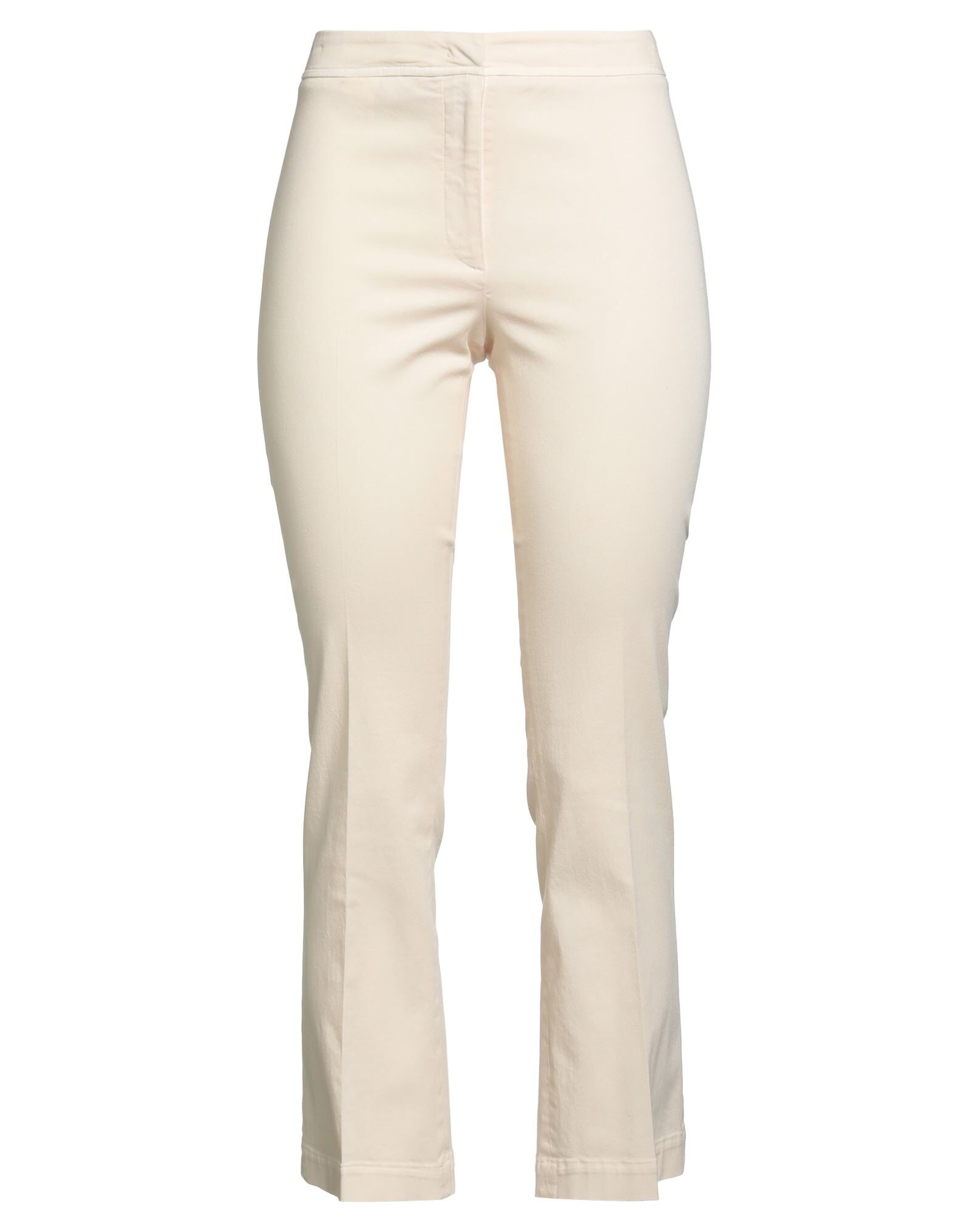 QL2  QUELLEDUE - Hosen