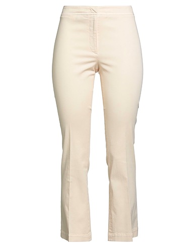 QL2 QUELLEDUE Pantalón 97% Algodón, 3% Elastán