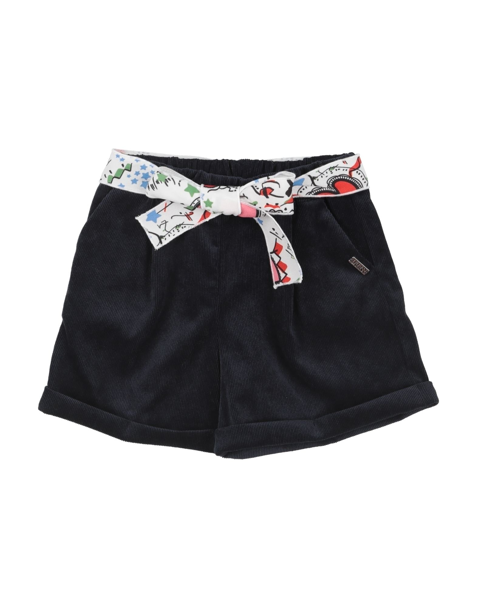 LIU •JO - Shorts e bermuda