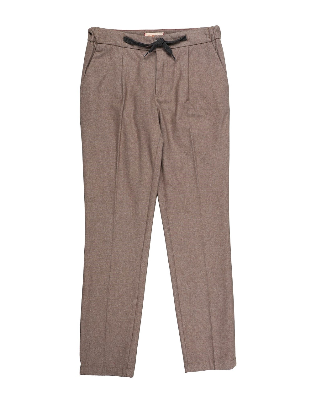 BARONIO - Pantaloni