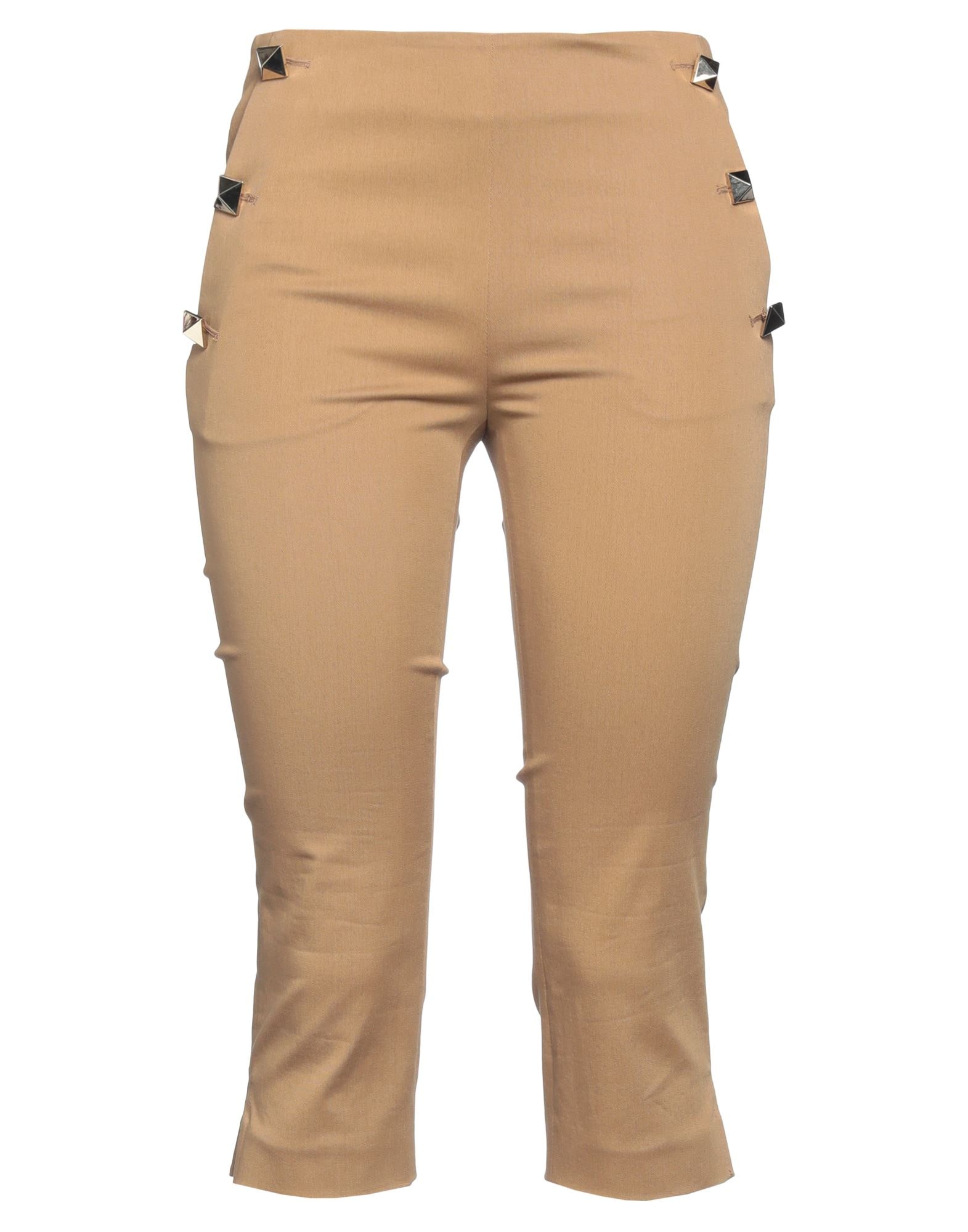 VALENTINO GARAVANI - 캐주얼 바지