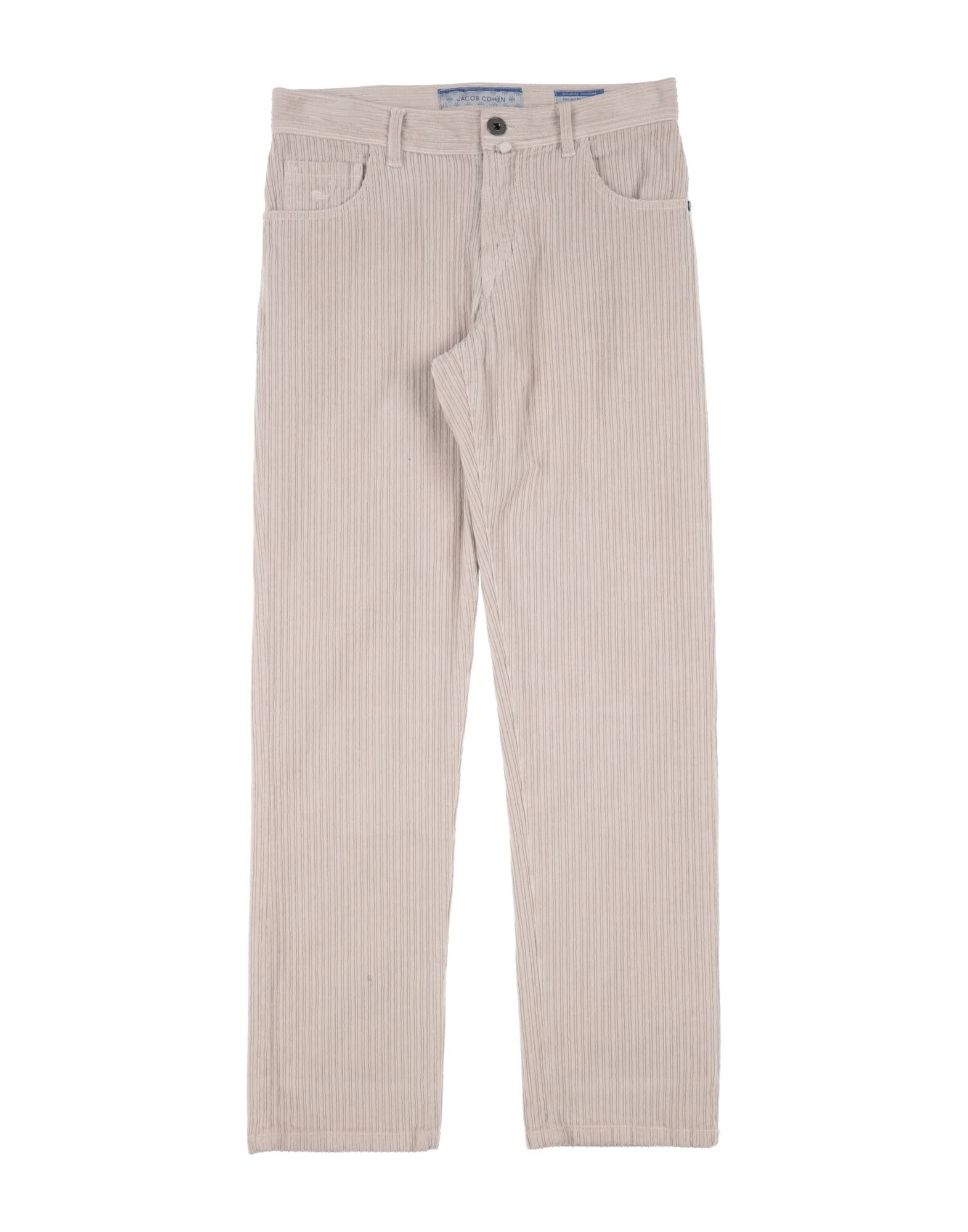 JACOB COHЁN - Pants