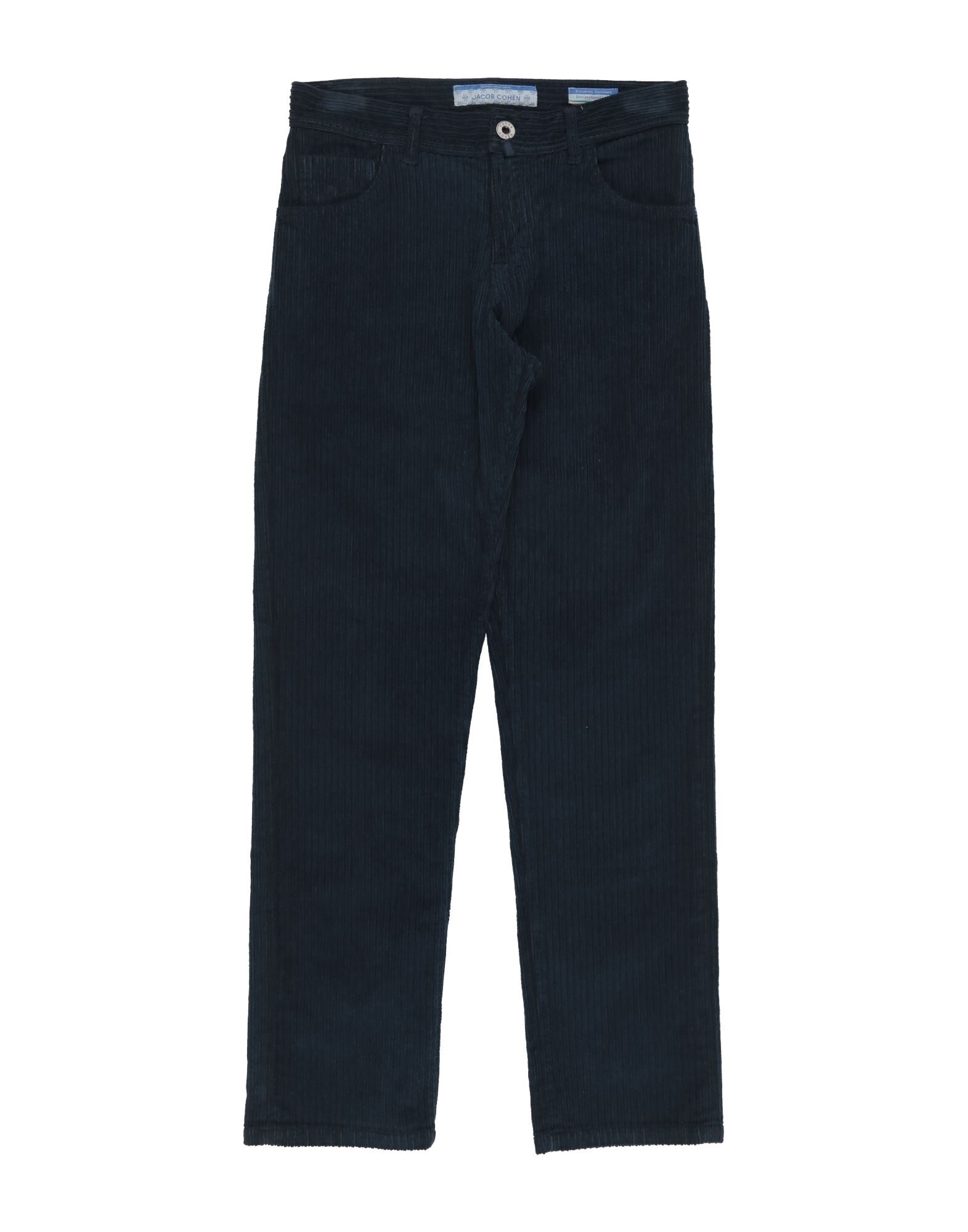 JACOB COHЁN - Pants