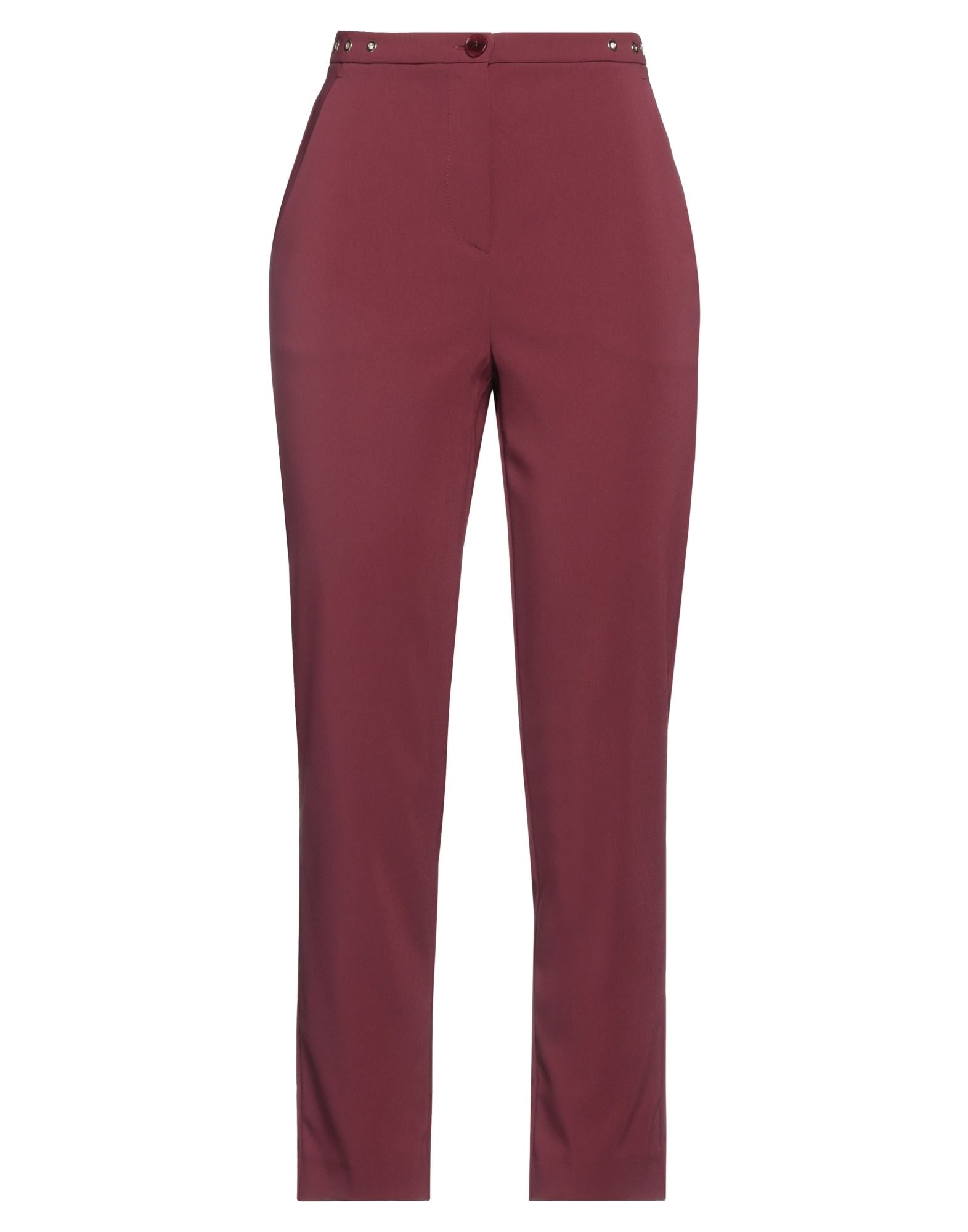 PATRIZIA PEPE - Trousers