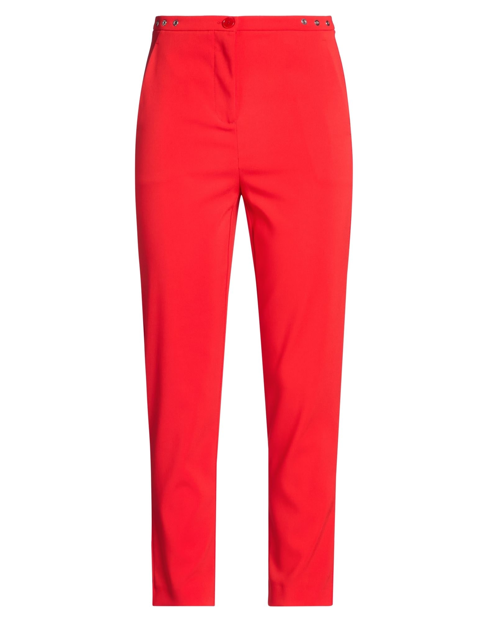 PATRIZIA PEPE - Trousers