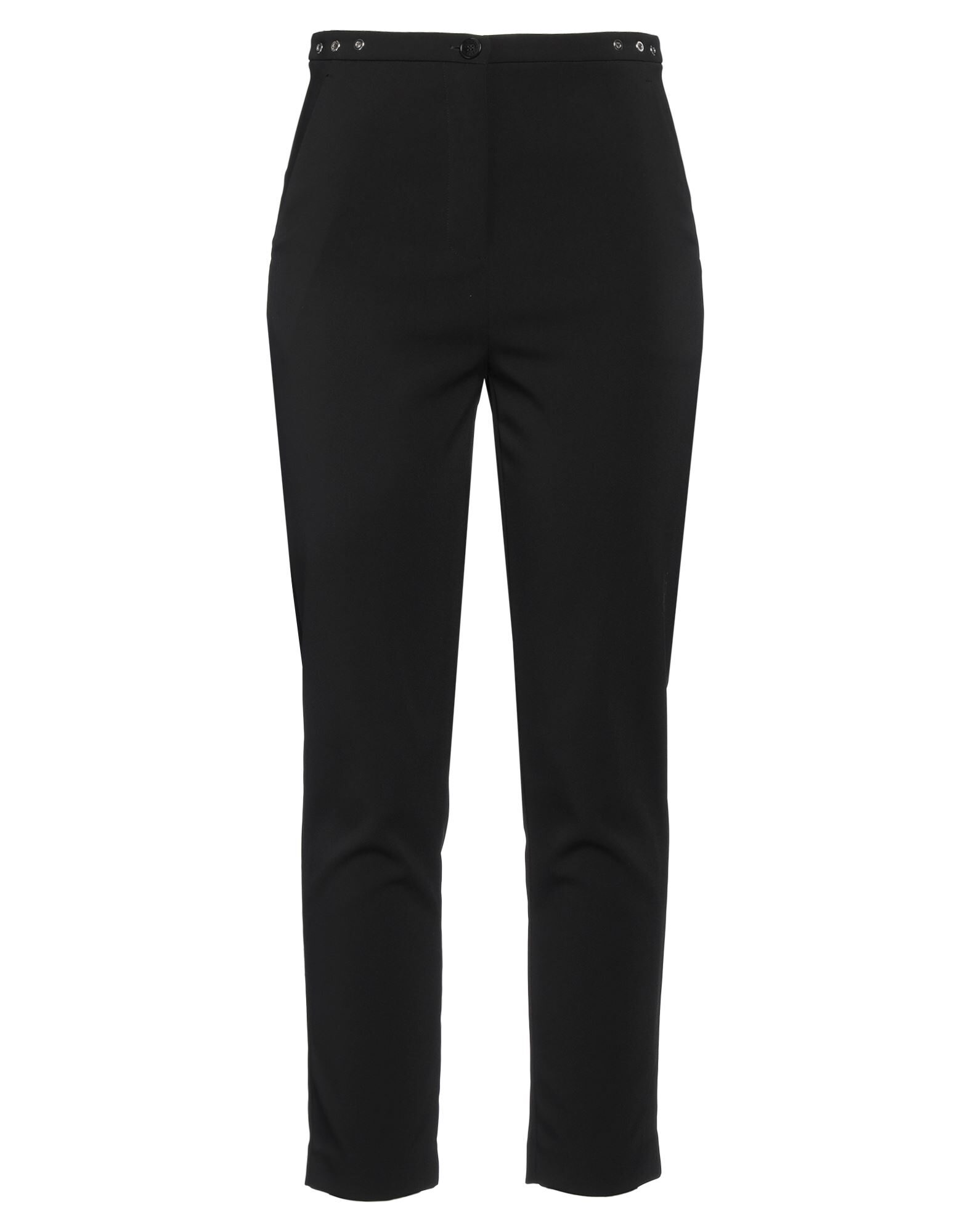 PATRIZIA PEPE - Pants