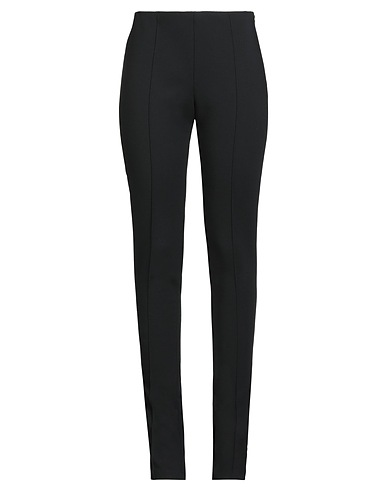 ARMARIUM Casual pants 100% Virgin Wool