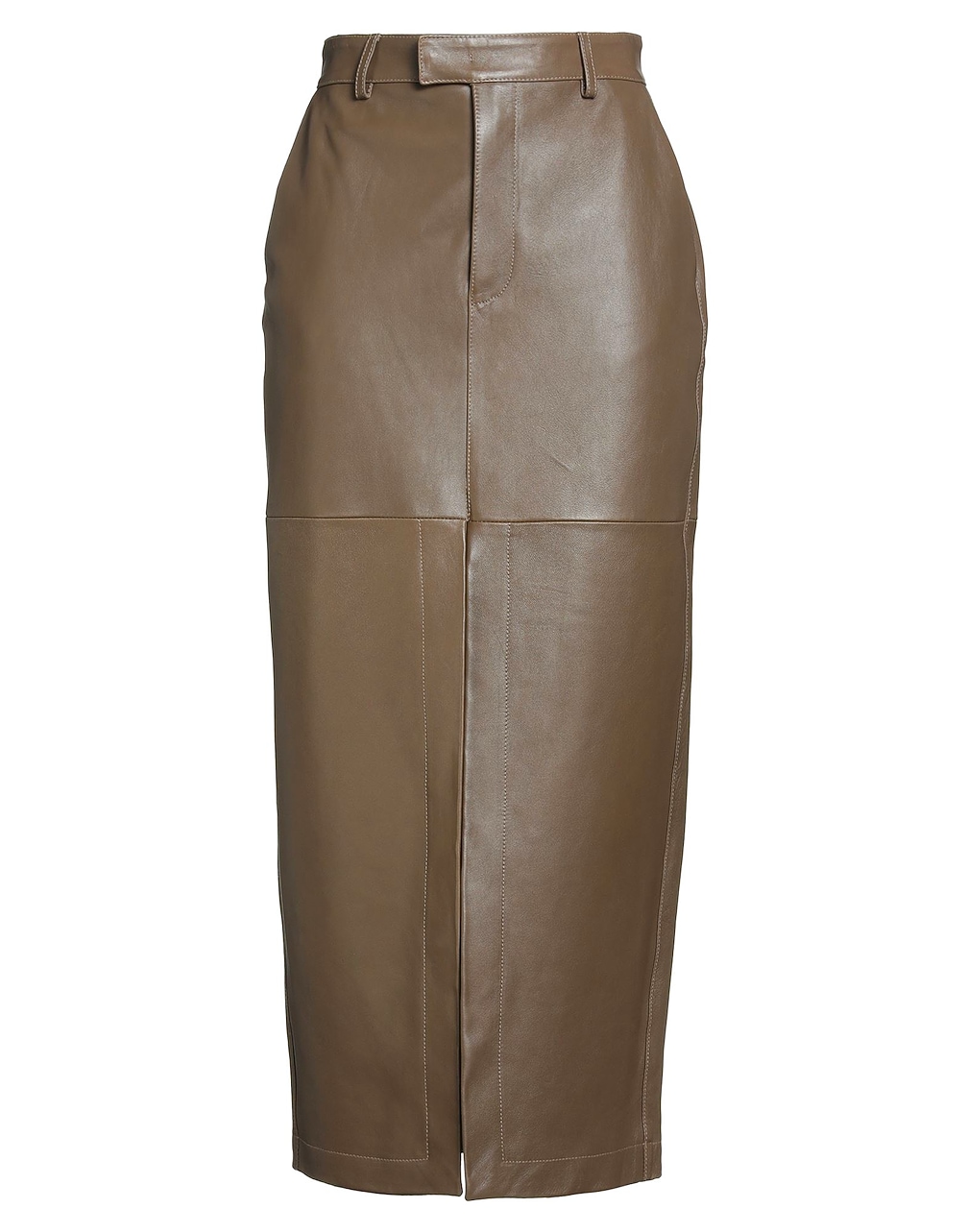 ARMARIUM - Maxi skirts