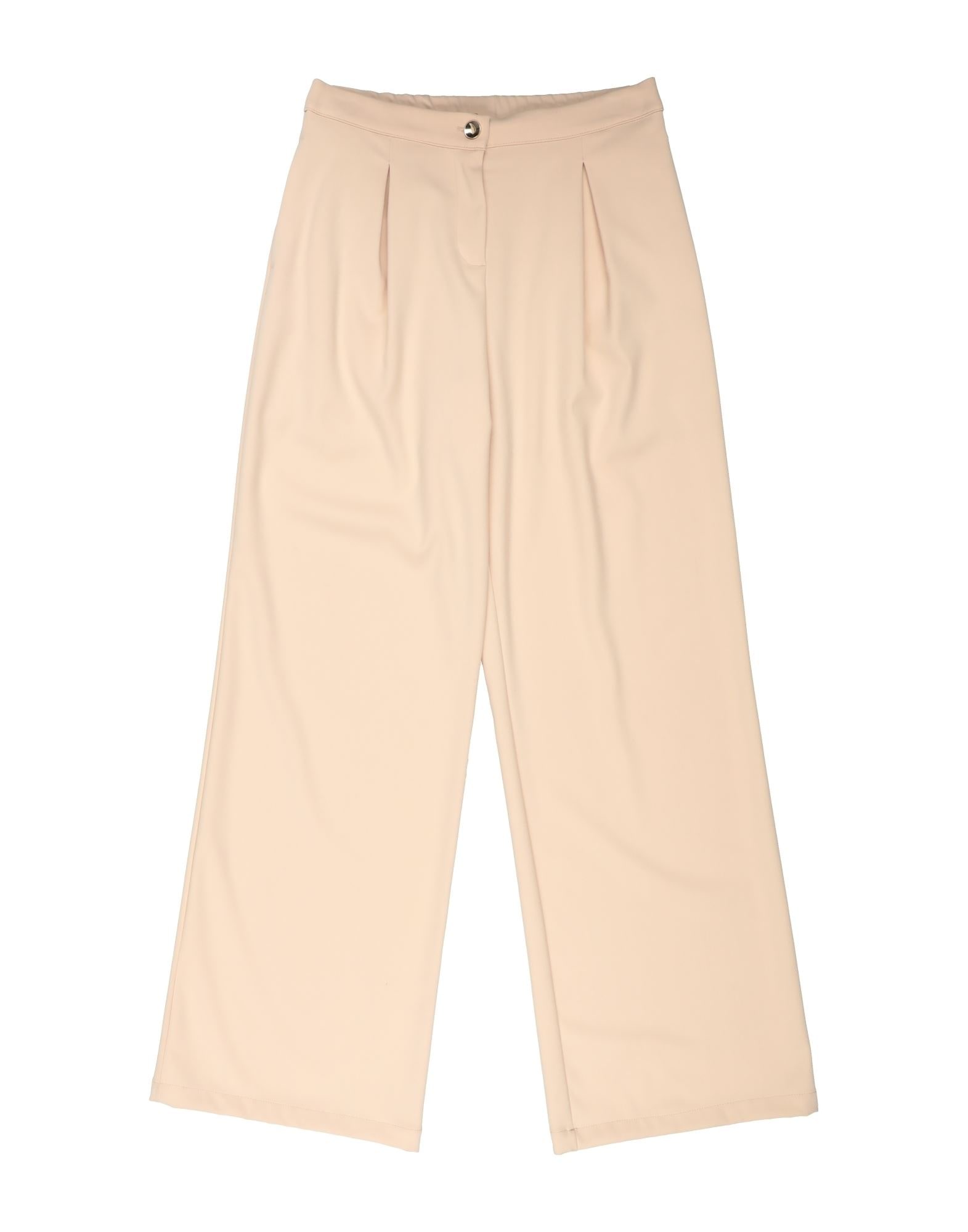 LIU •JO - Trousers