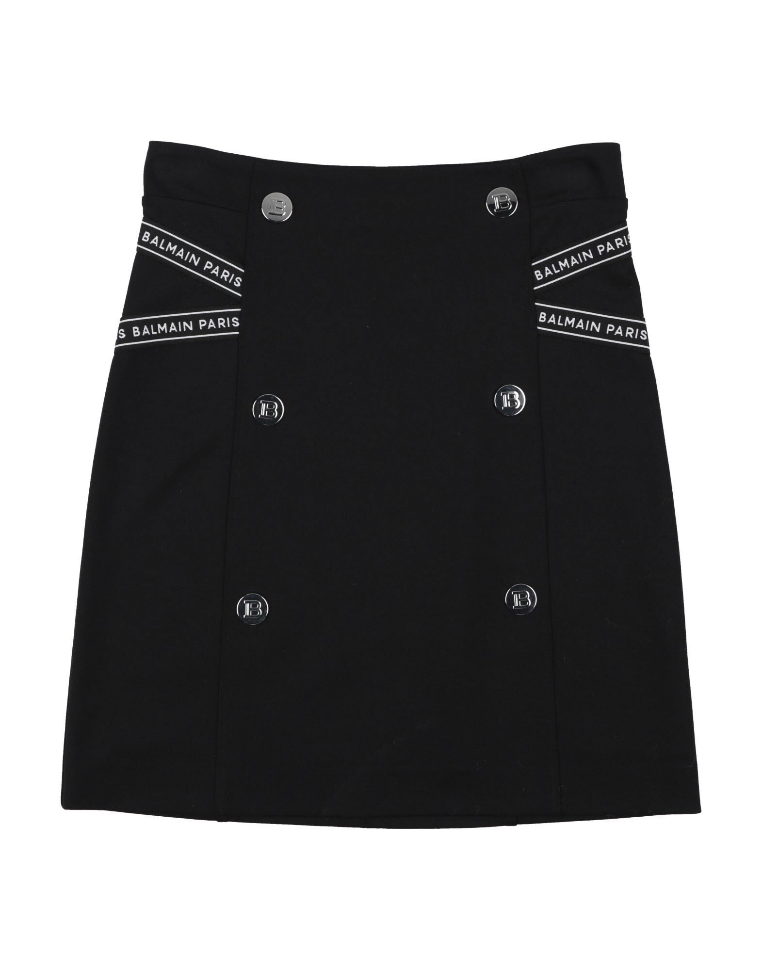 BALMAIN - Faldas infantiles