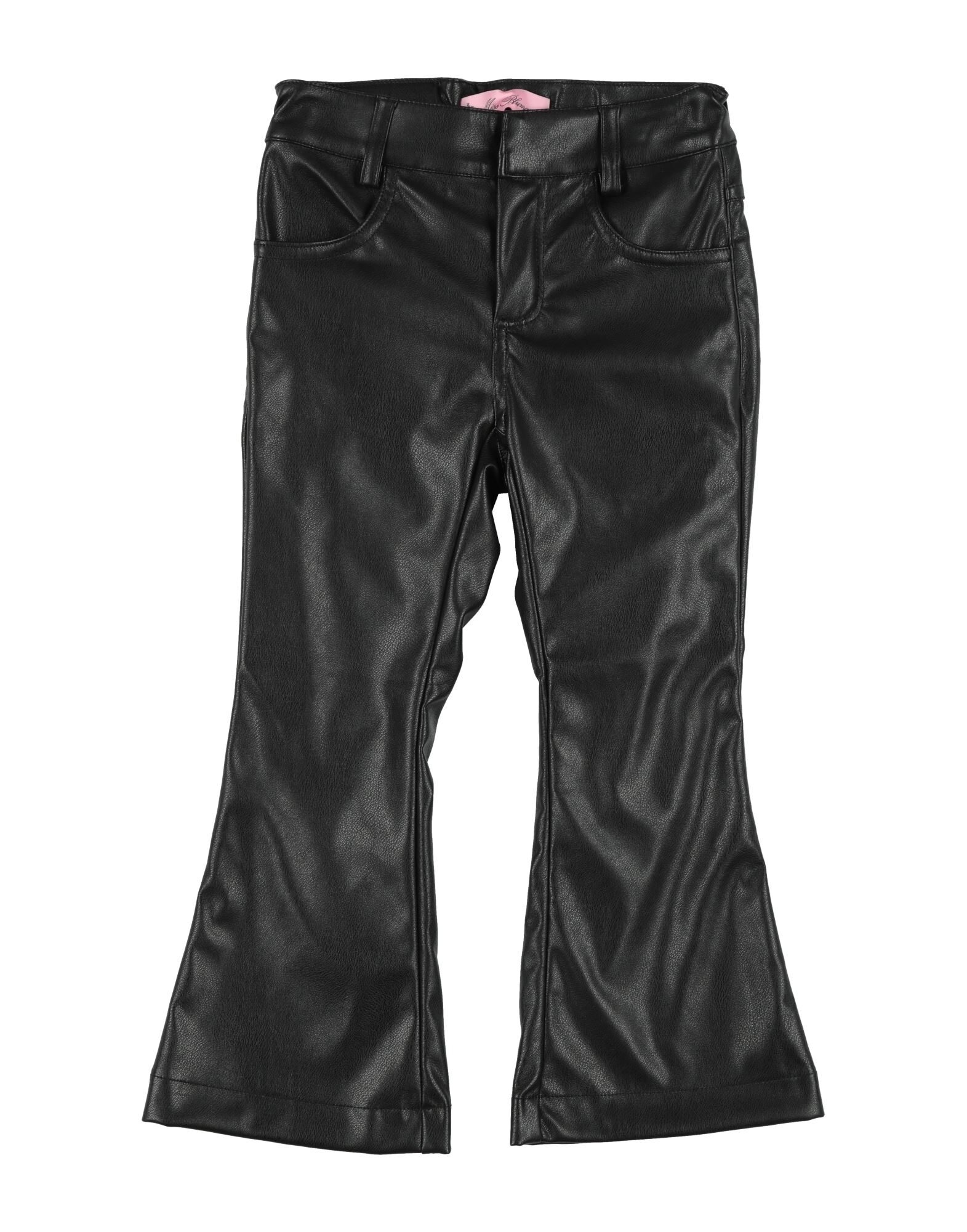 MISS BLUMARINE - Trousers