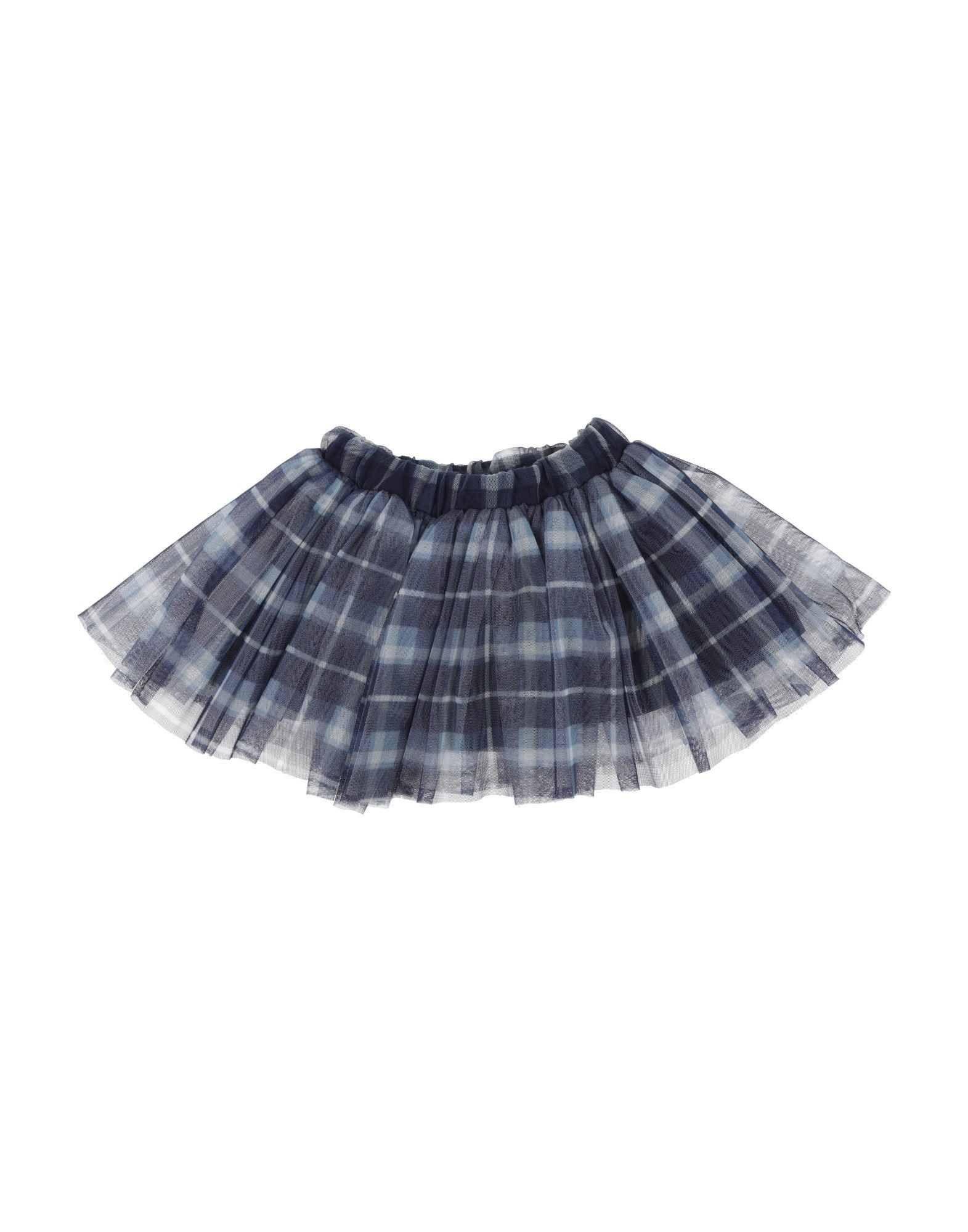 U+É - Kids' skirts