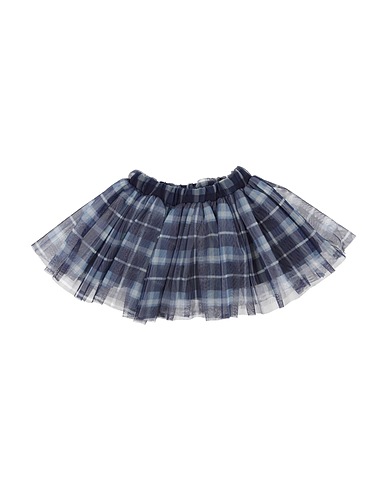 U+É Falda 100% Poliéster