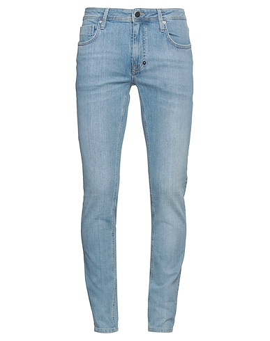 ANTONY MORATO Jeans Blau 98% Baumwolle, 2% Elastan
