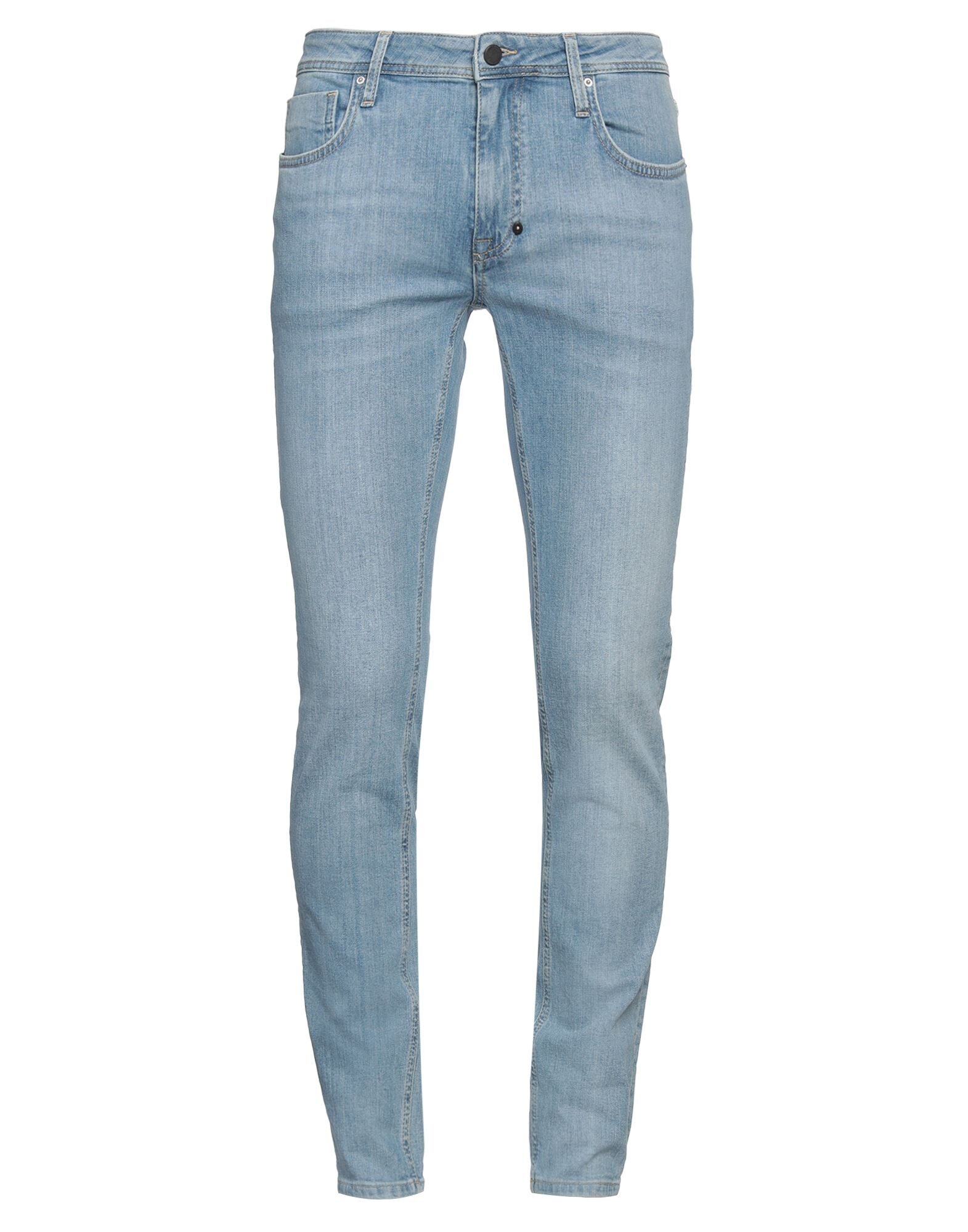 ANTONY MORATO - Jeans