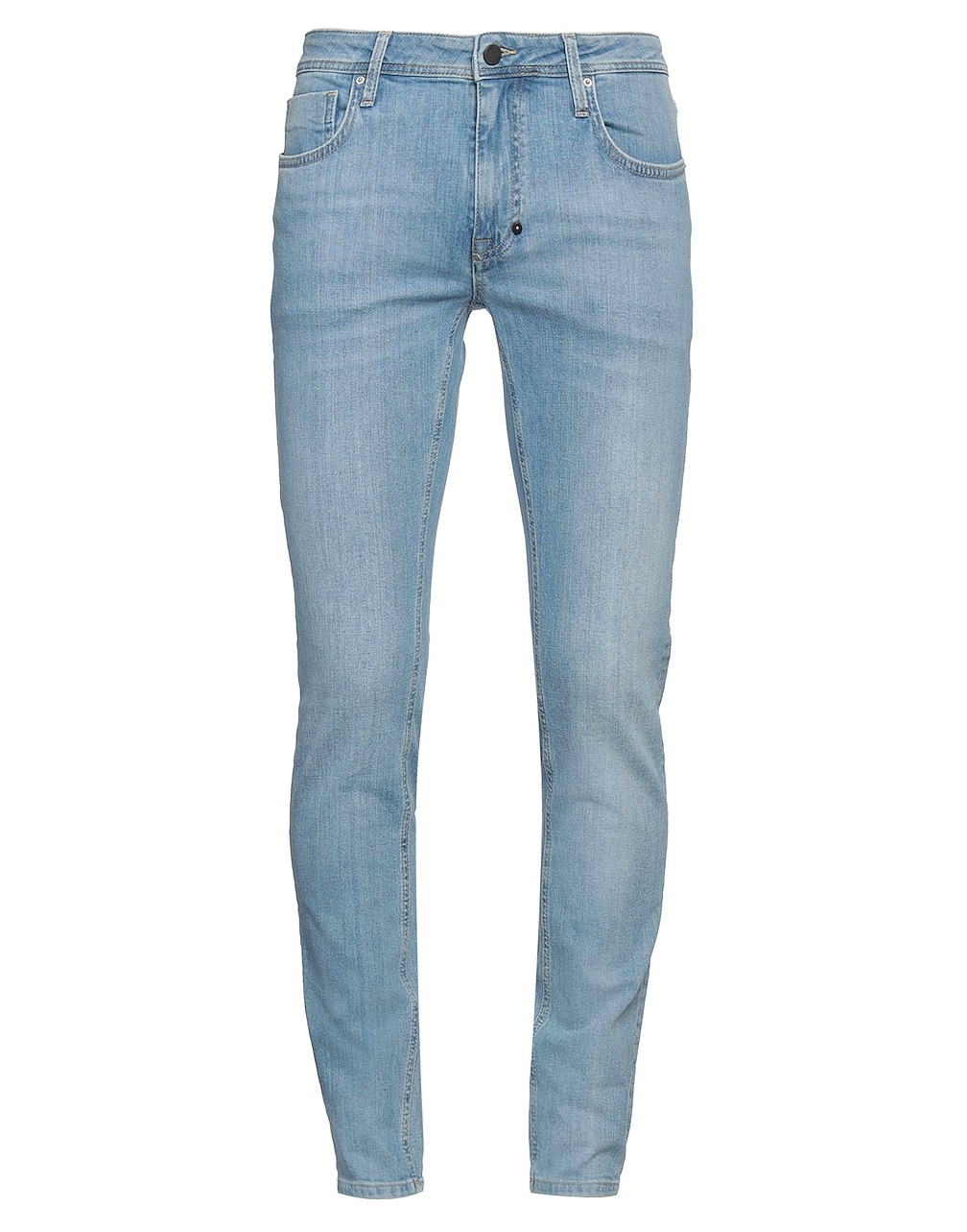 ANTONY MORATO - Jeans