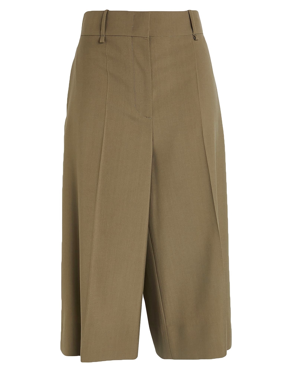 QUIRA - Hosen