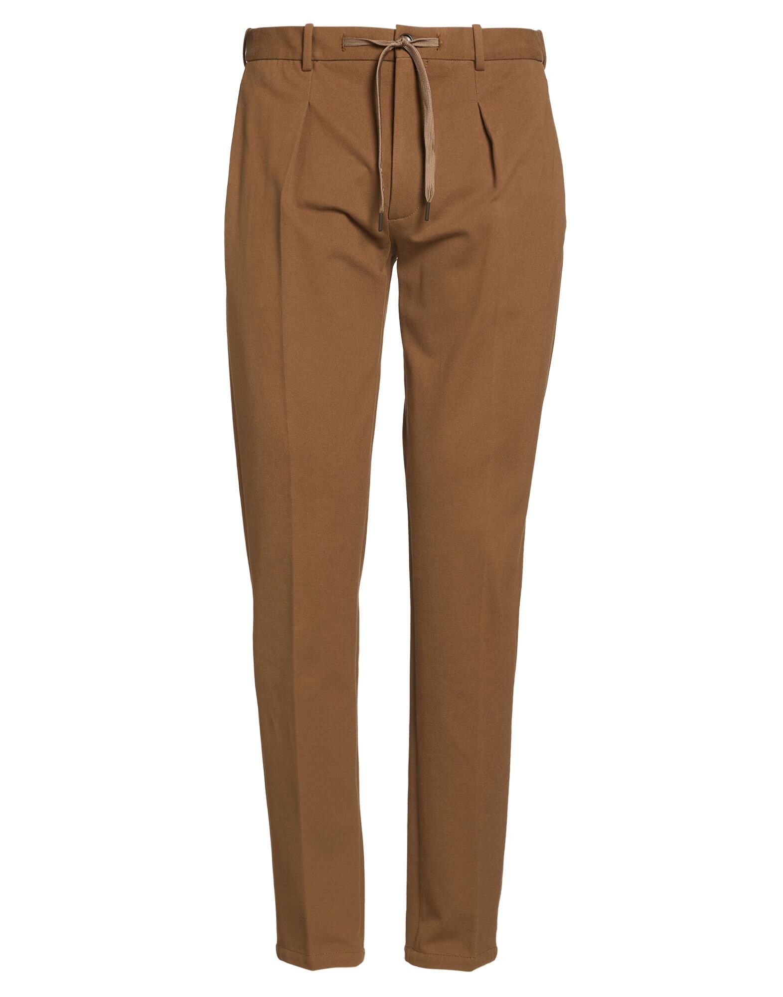 CIRCOLO 1901 - Trousers