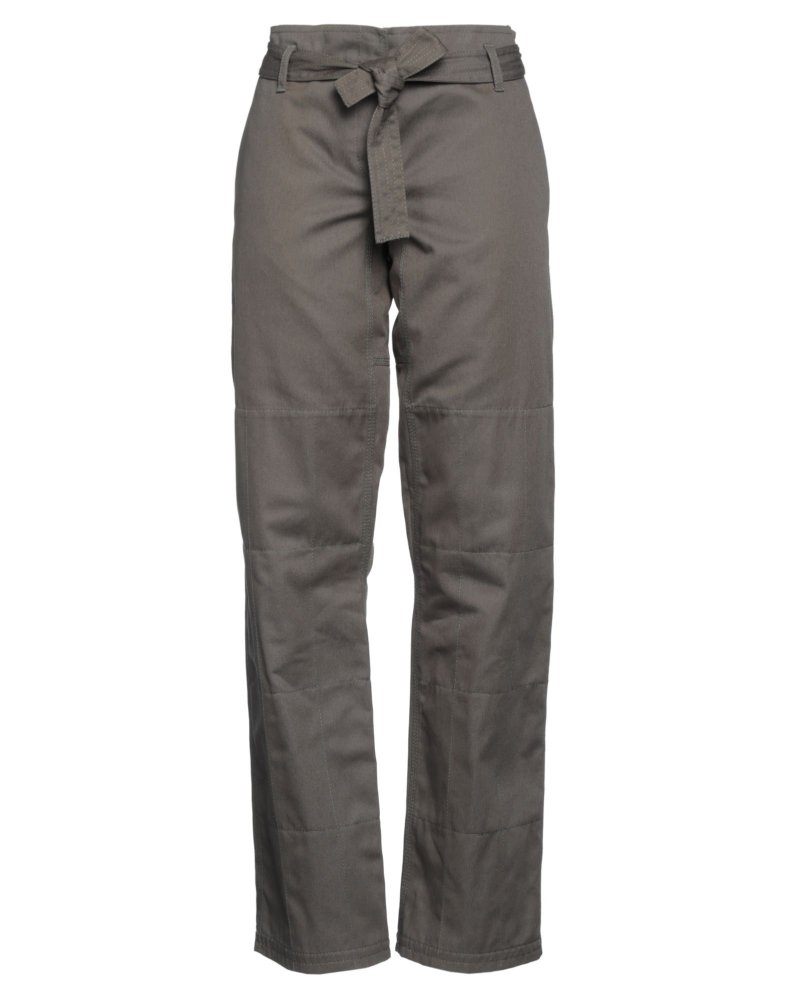 VALENTINO GARAVANI - Trousers