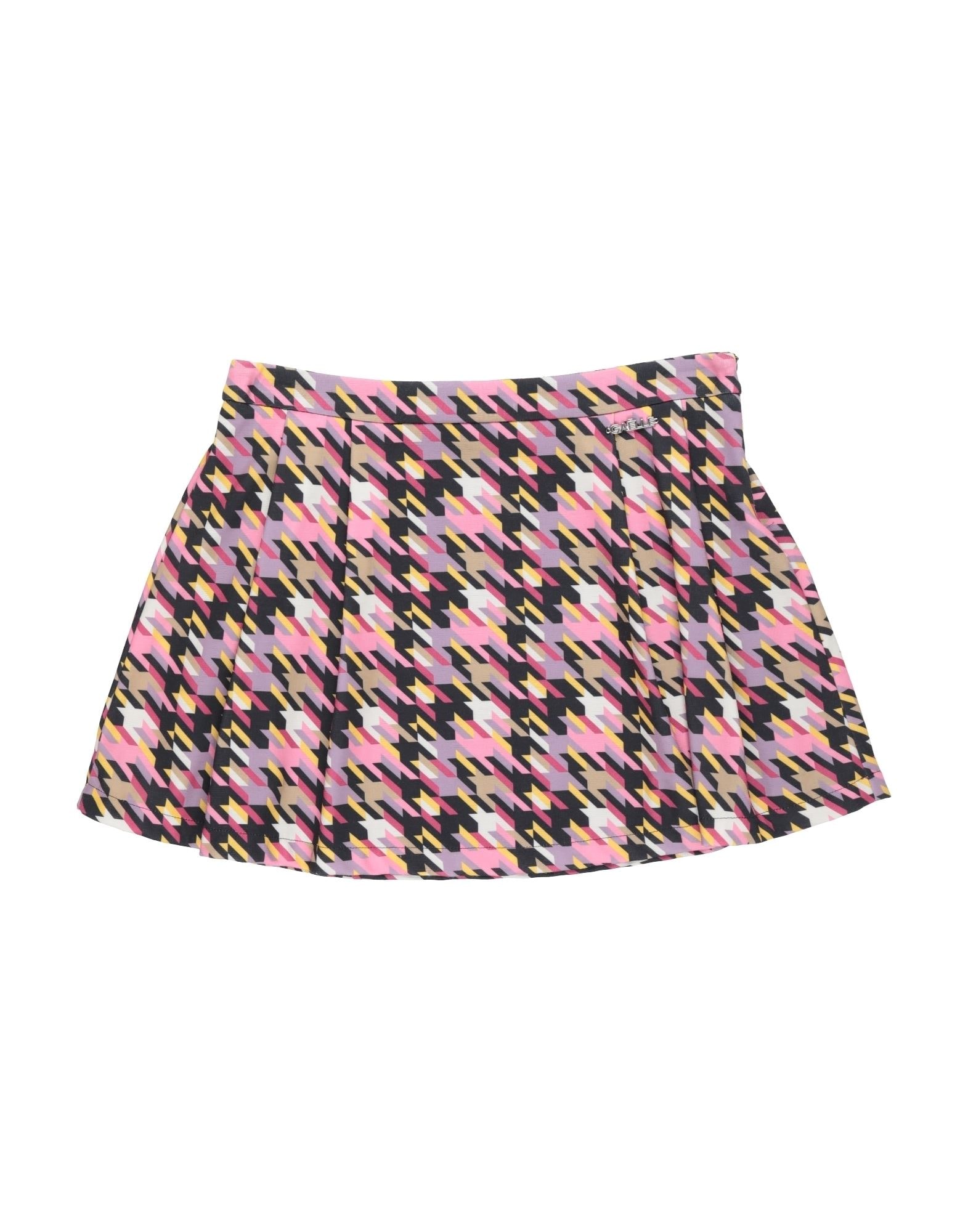 GAëLLE Paris - Kids' skirts