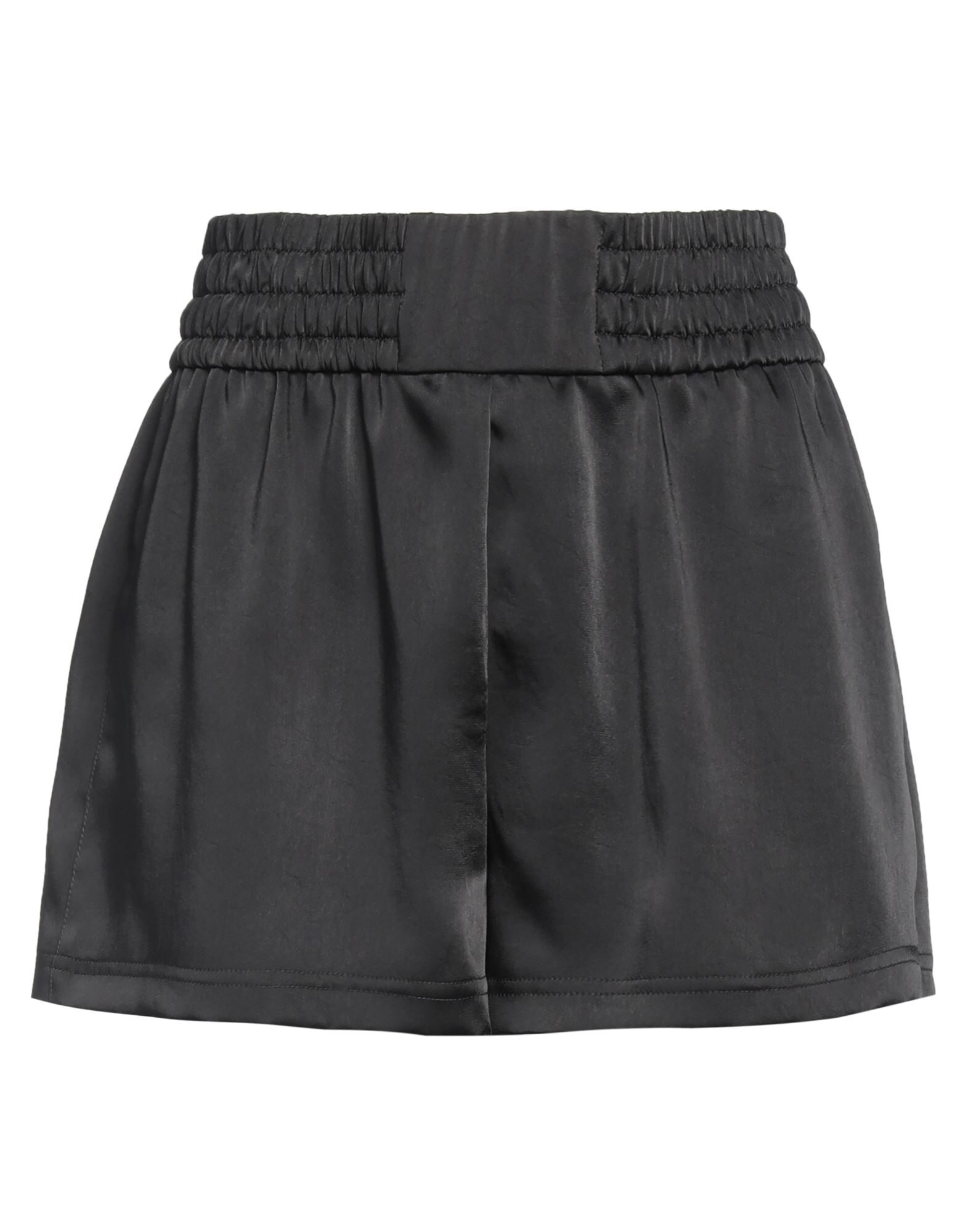 REDValentino - Shorts & Bermuda Shorts