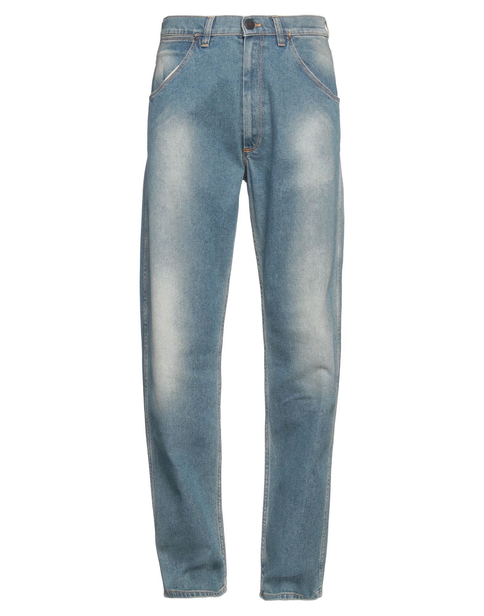 VIVIENNE WESTWOOD - Jeans