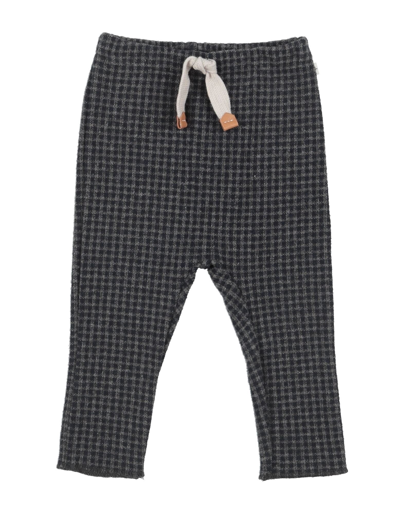 1 + IN THE FAMILY - Hosen