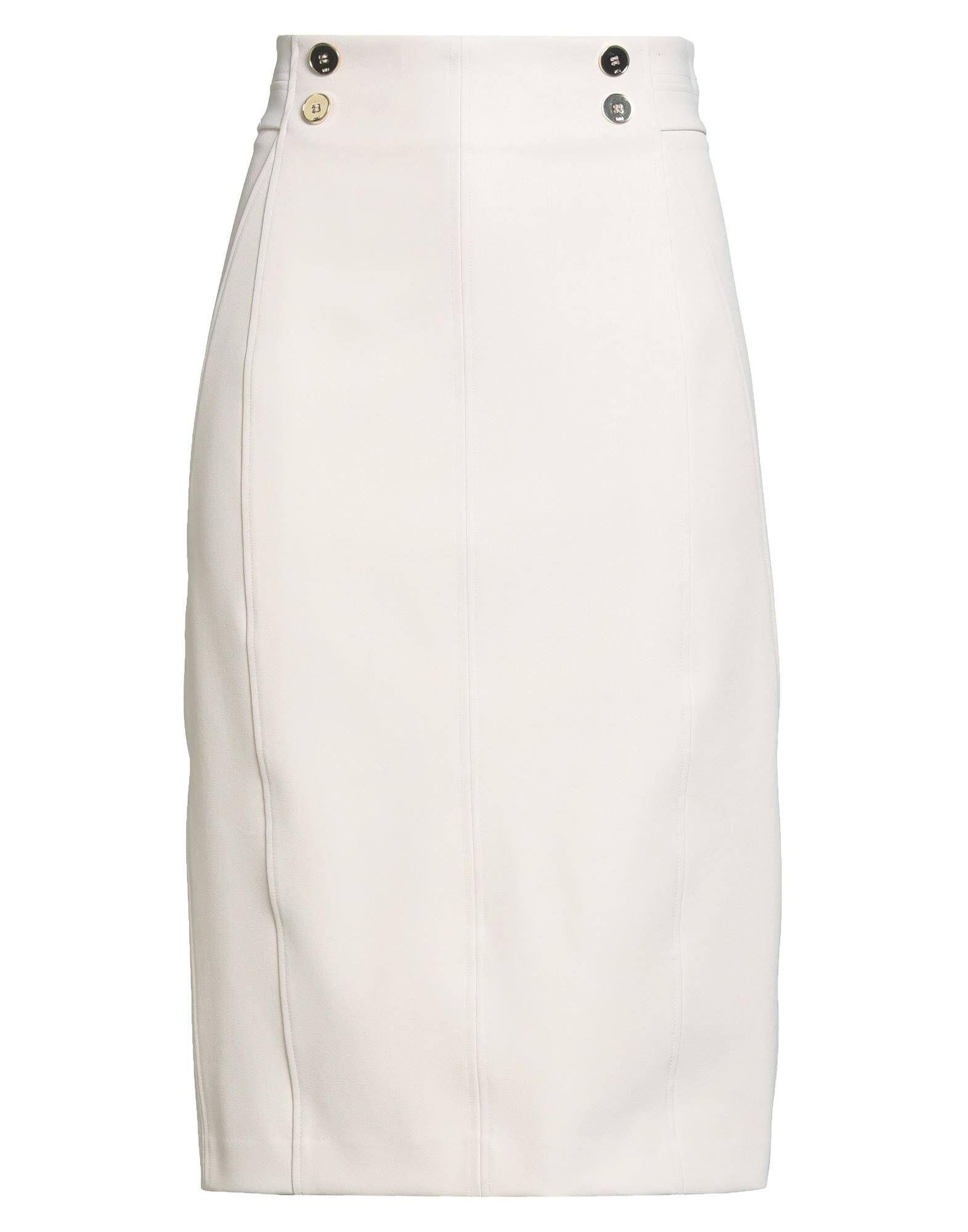 NENETTE - Юбки миди