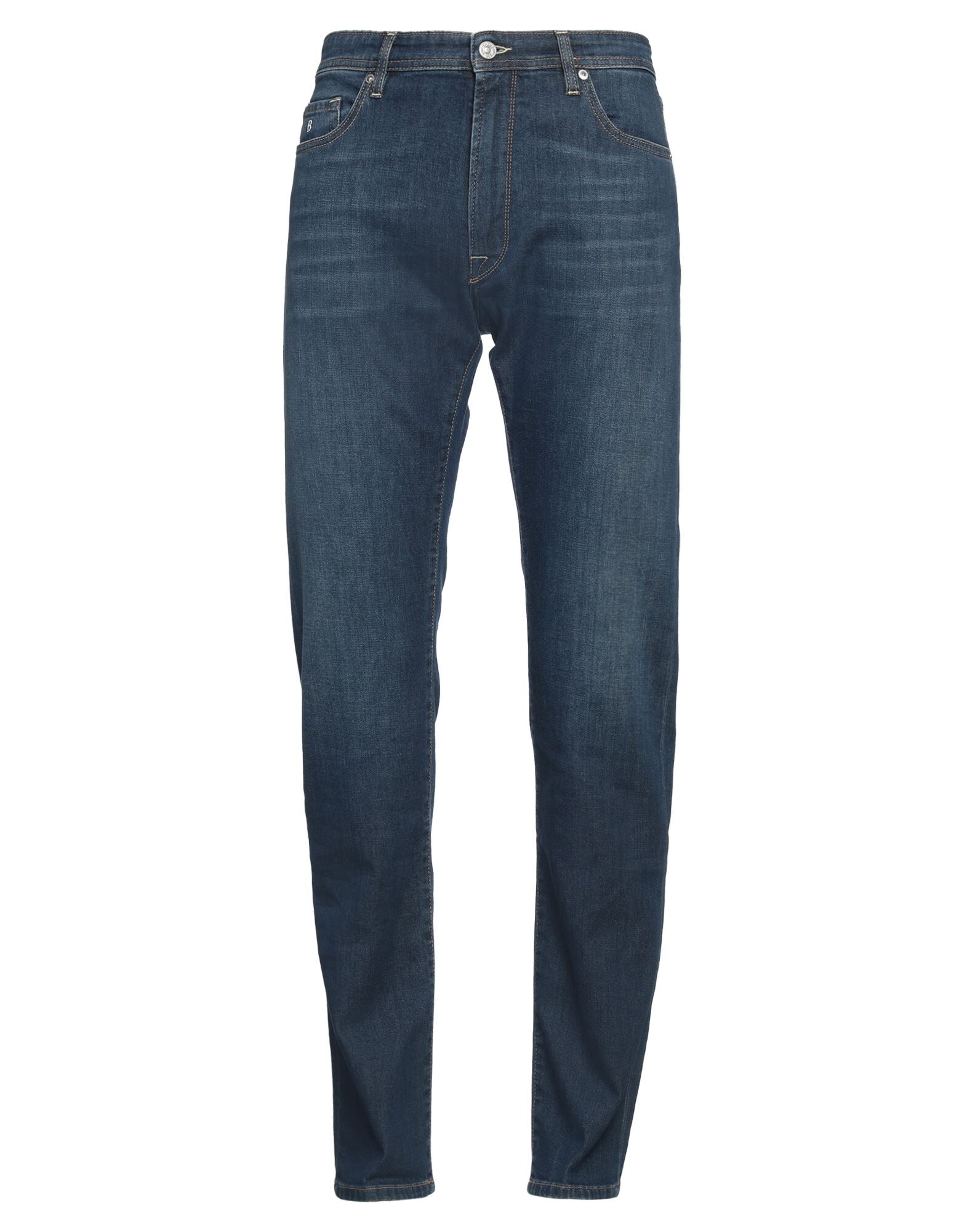 BROOKSFIELD - Pantalons en jean