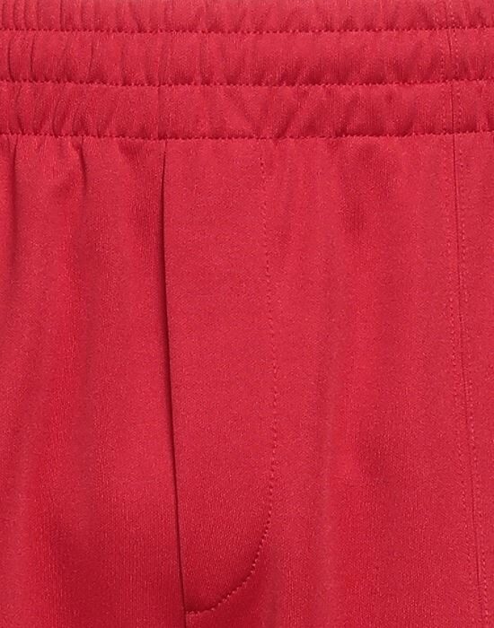 CASABLANCA Повседневные брюки