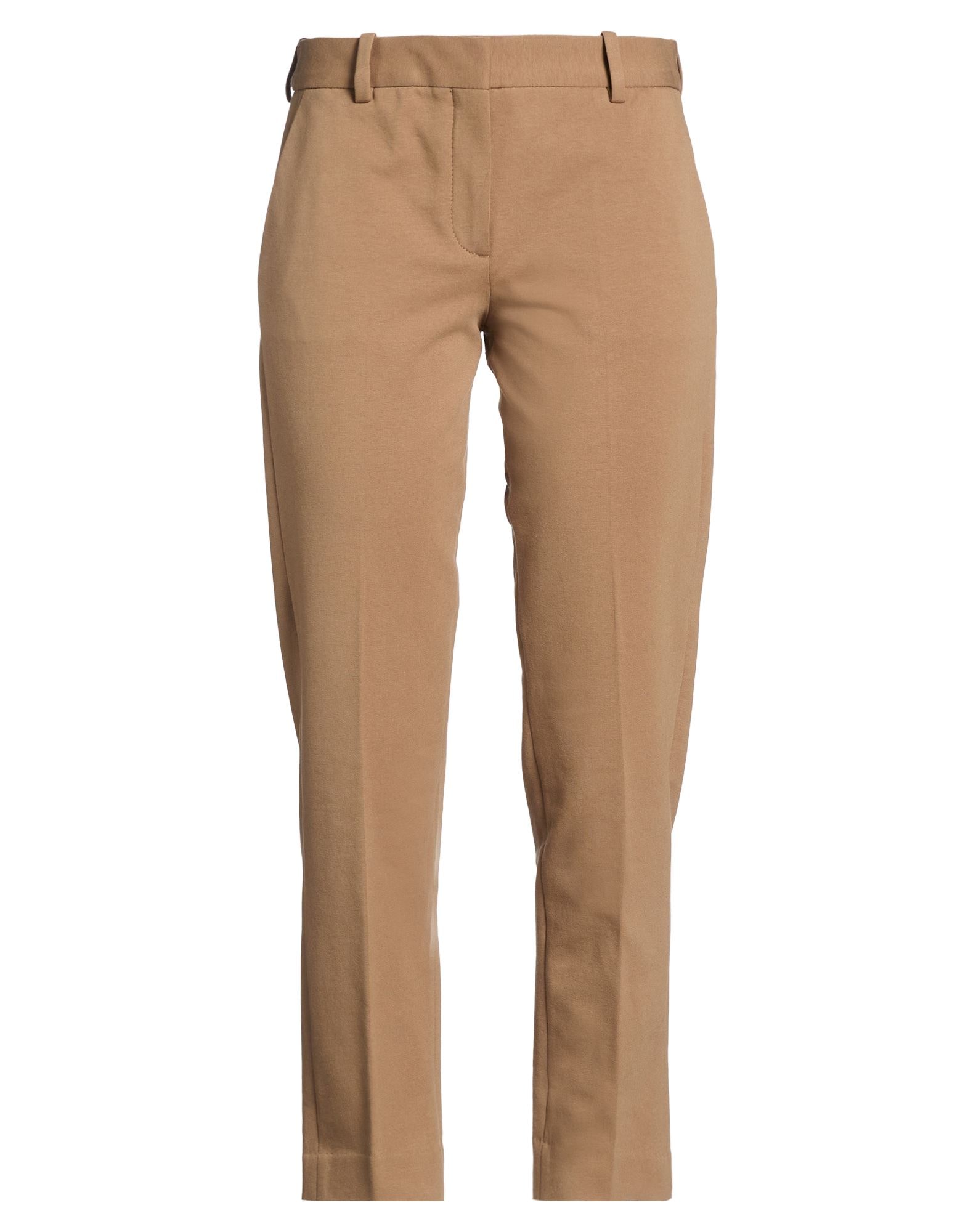 CIRCOLO 1901 - Trousers