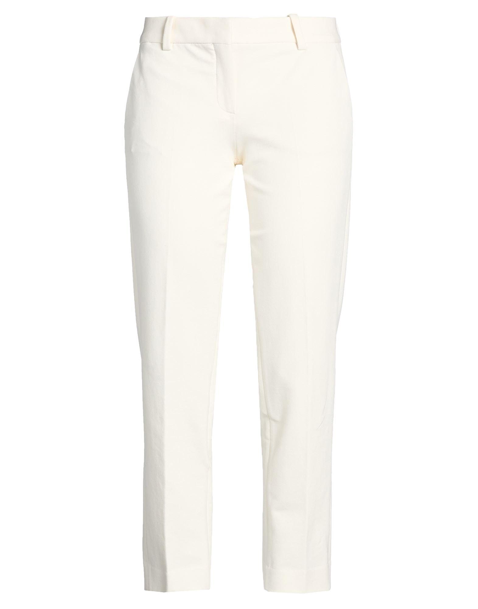 CIRCOLO 1901 - Trousers
