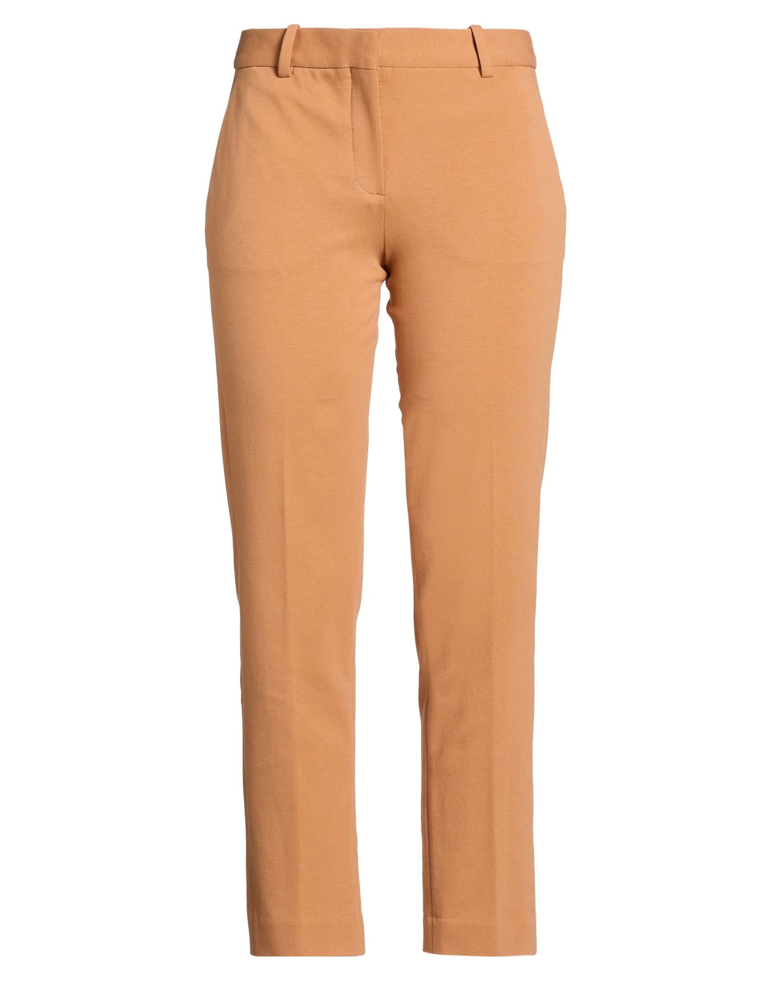 CIRCOLO 1901 - Trousers