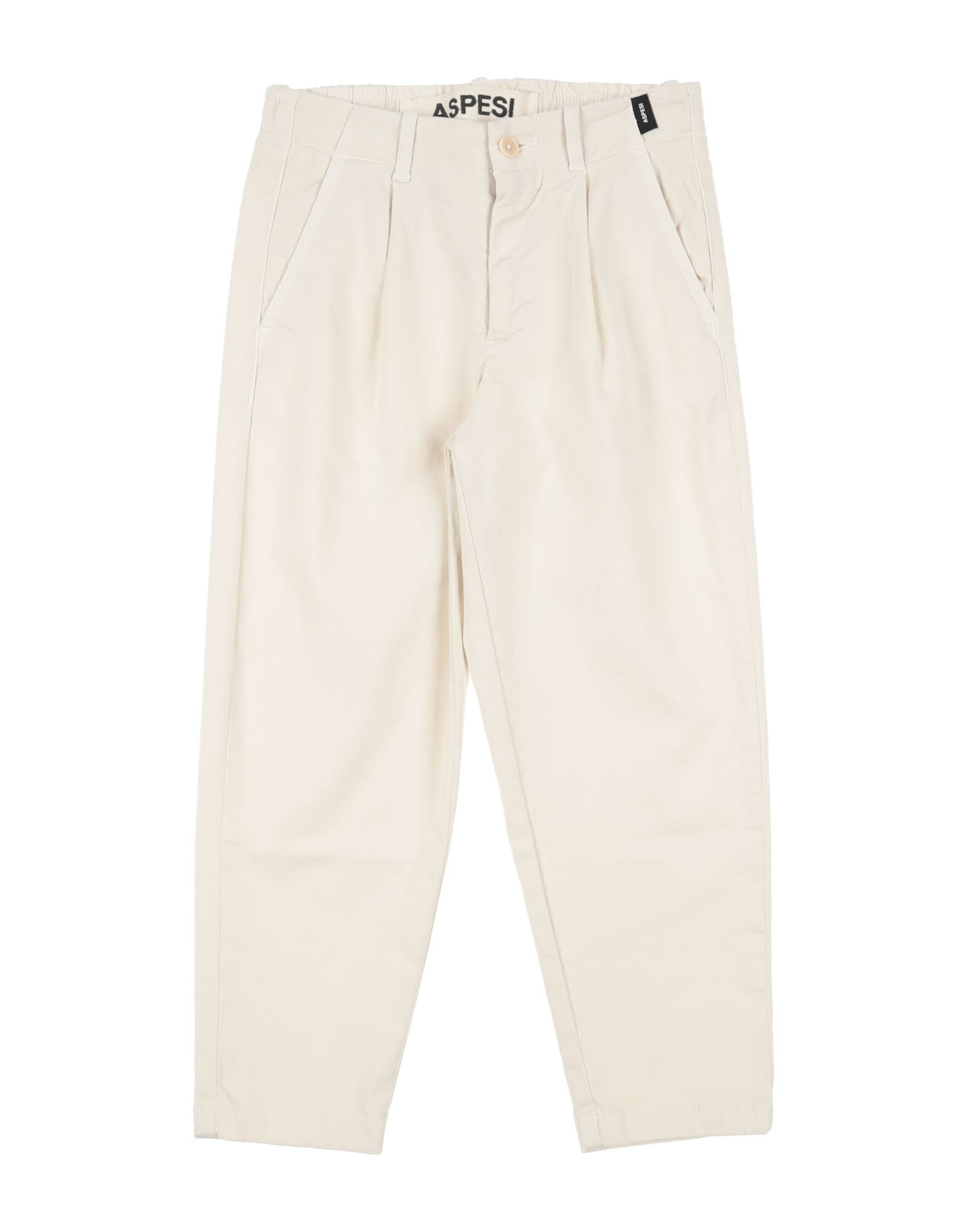 ASPESI - Pants