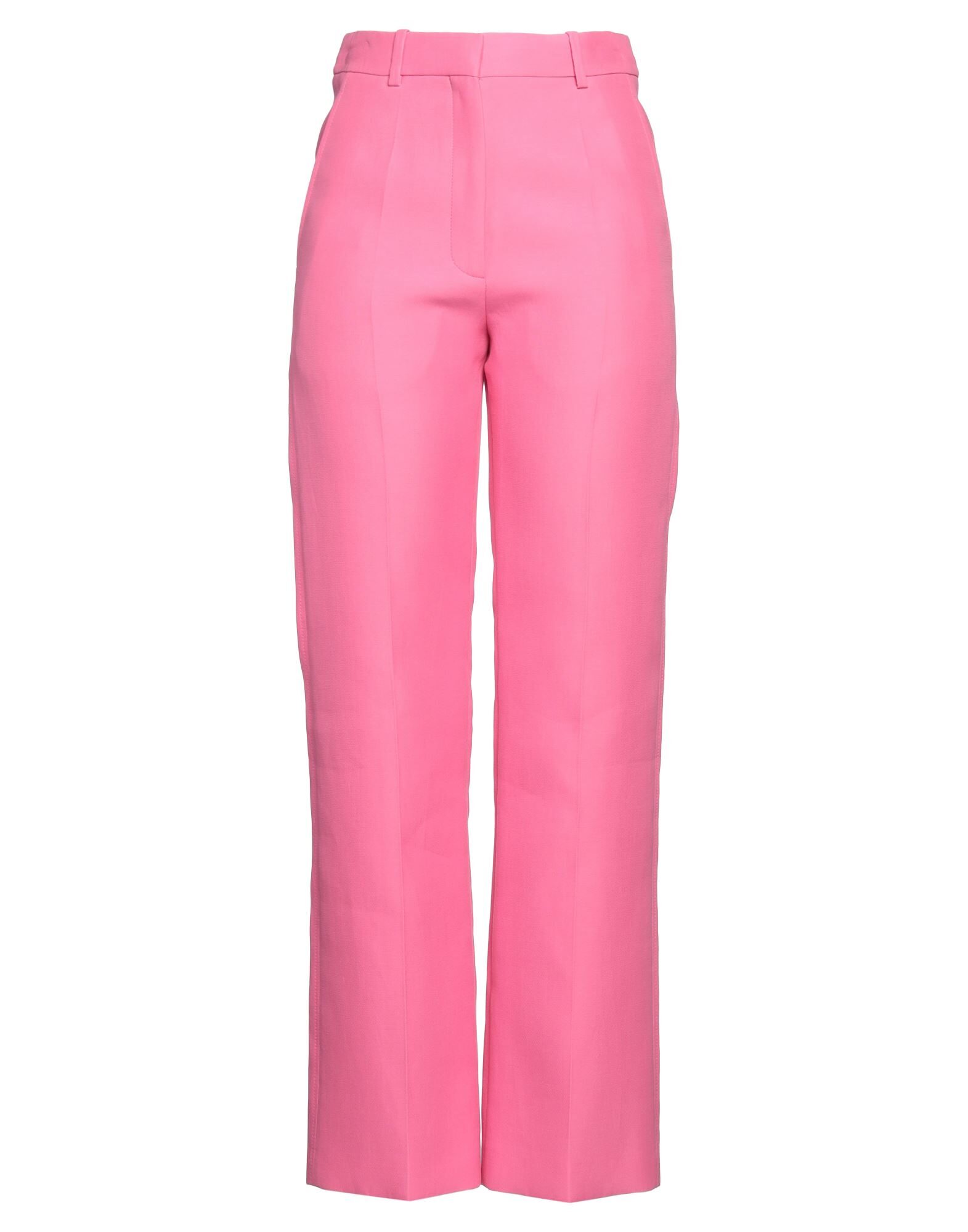 VALENTINO GARAVANI - Pants