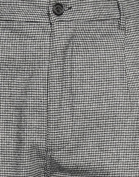 BROOKSFIELD Повседневные брюки