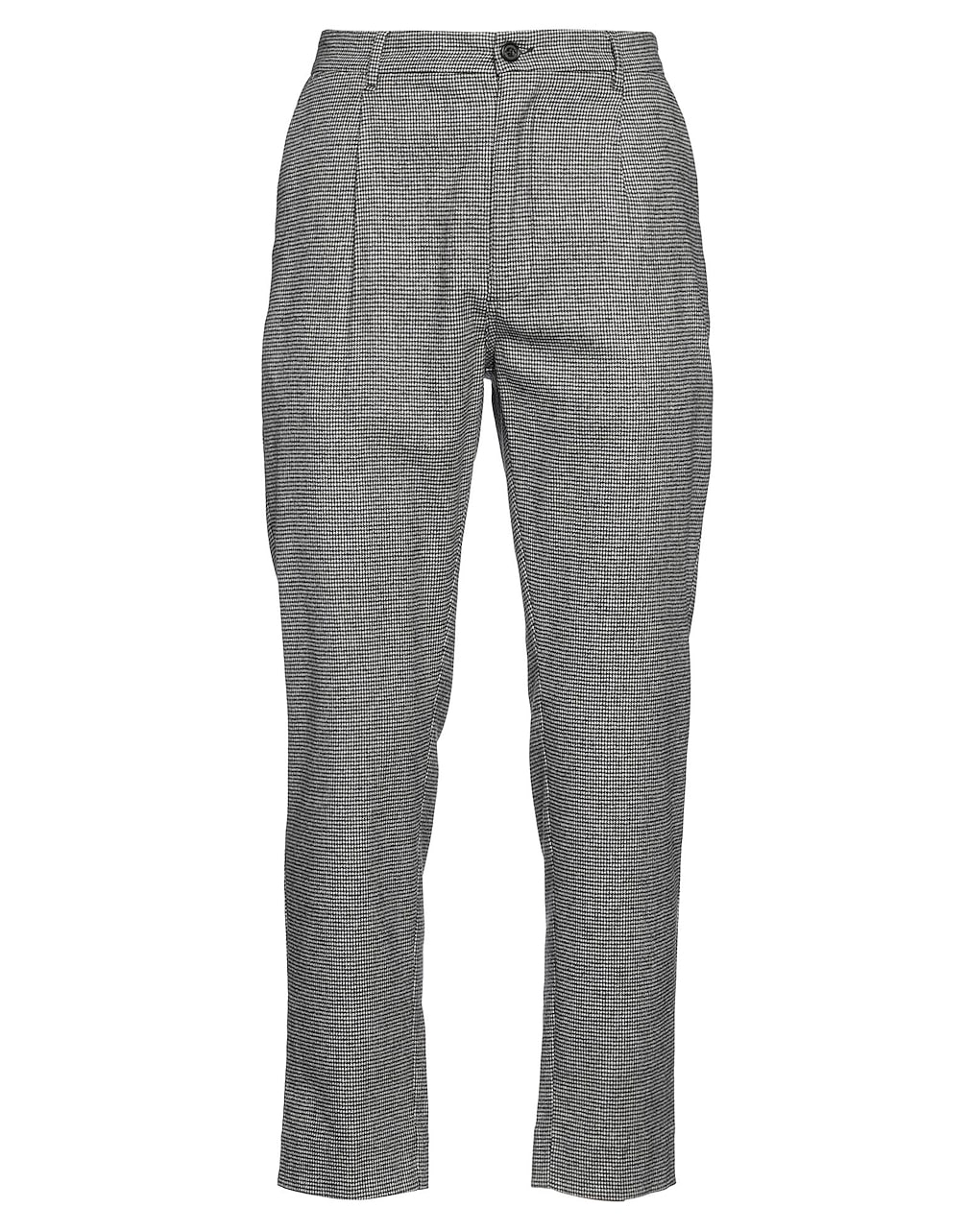 BROOKSFIELD - Hosen