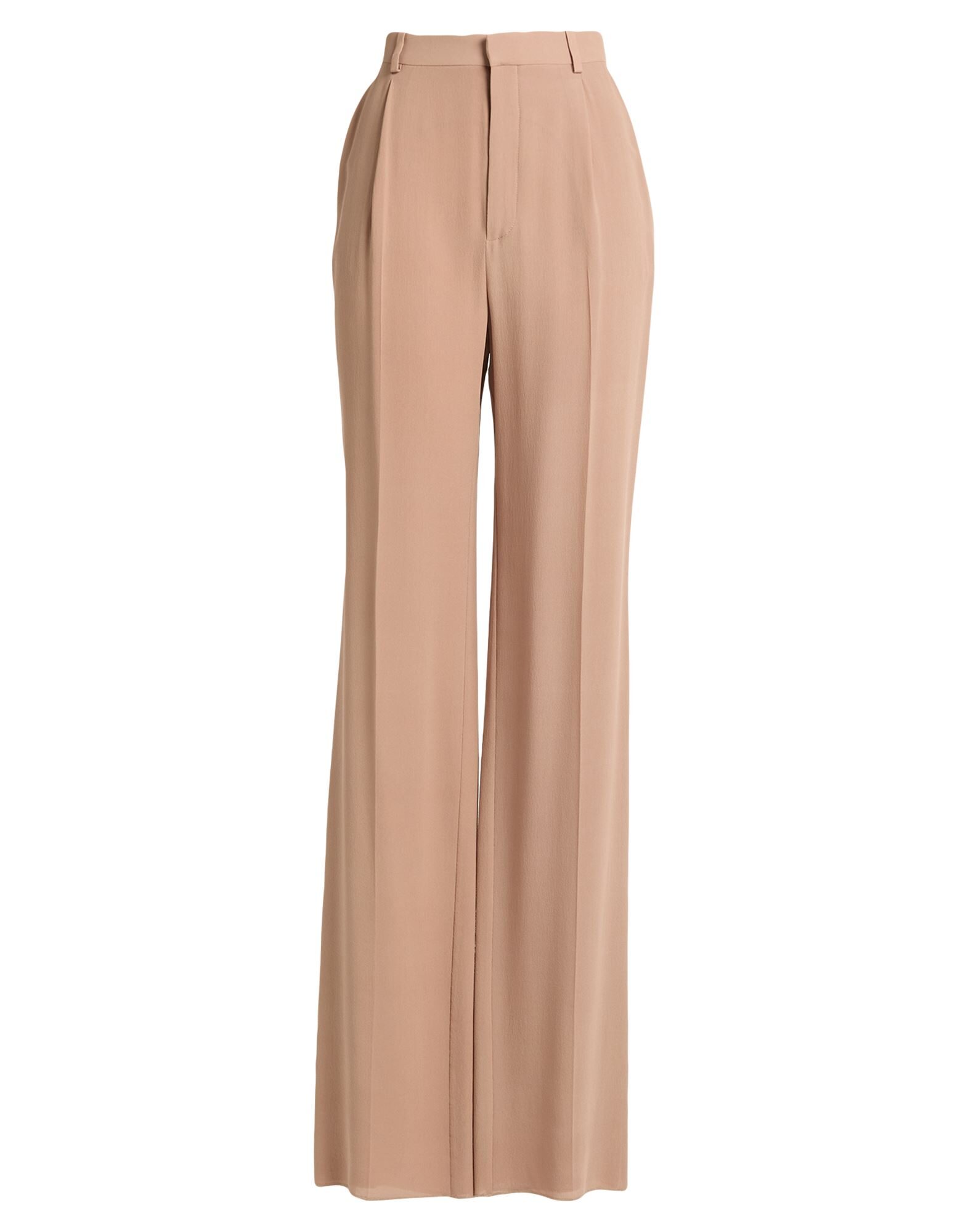 SAINT LAURENT - Pants