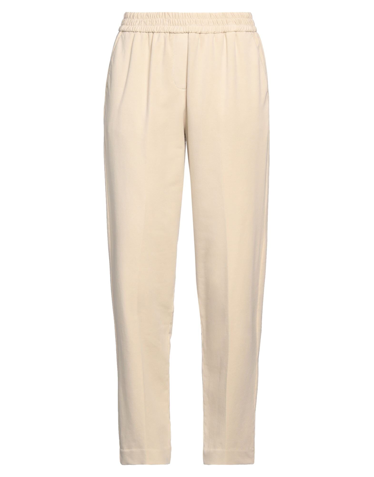 CIRCOLO 1901 - Pants