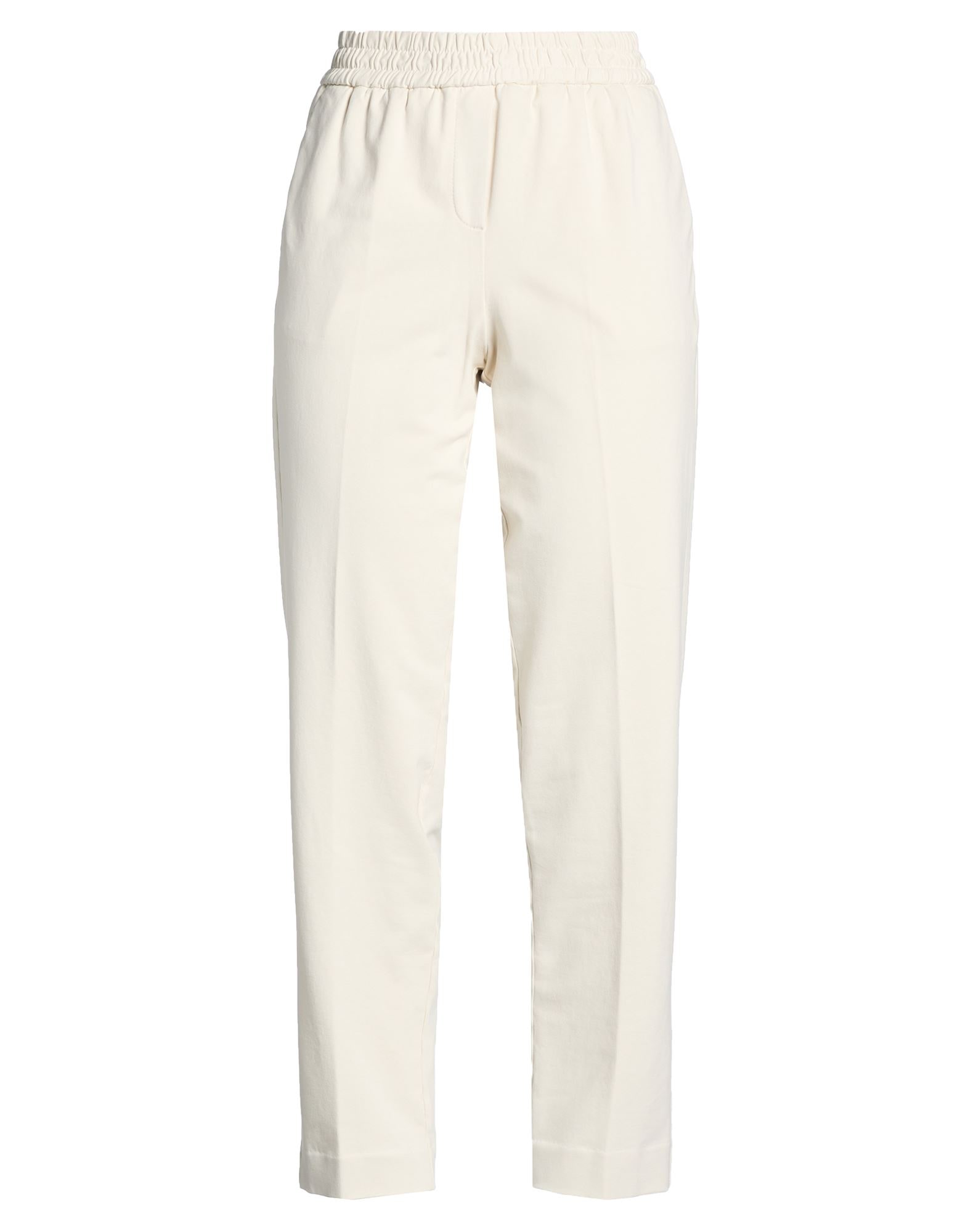 CIRCOLO 1901 - Pants