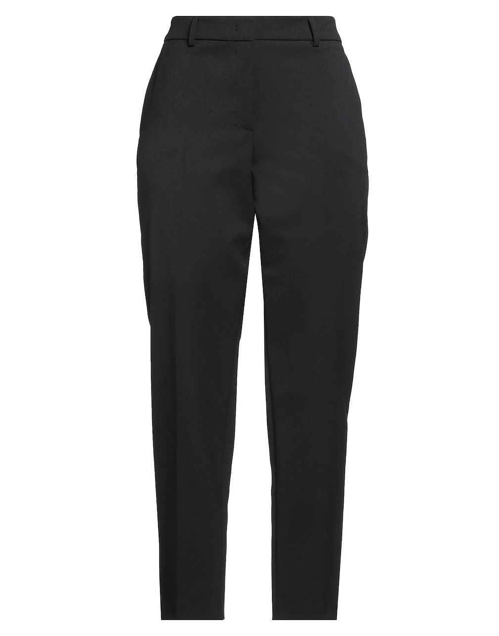 QL2 QUELLEDUE - Hosen