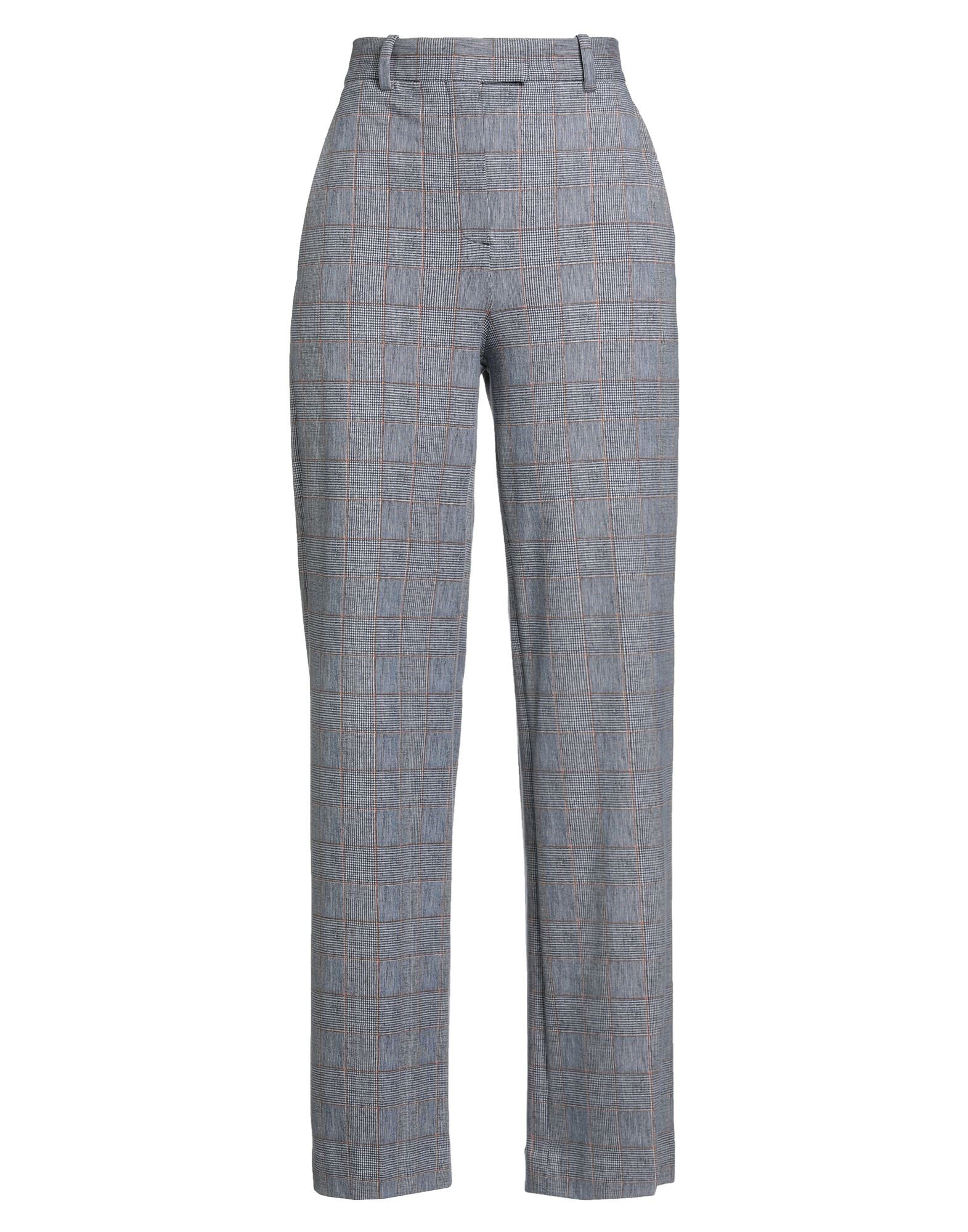 CIRCOLO 1901 - 캐주얼 바지