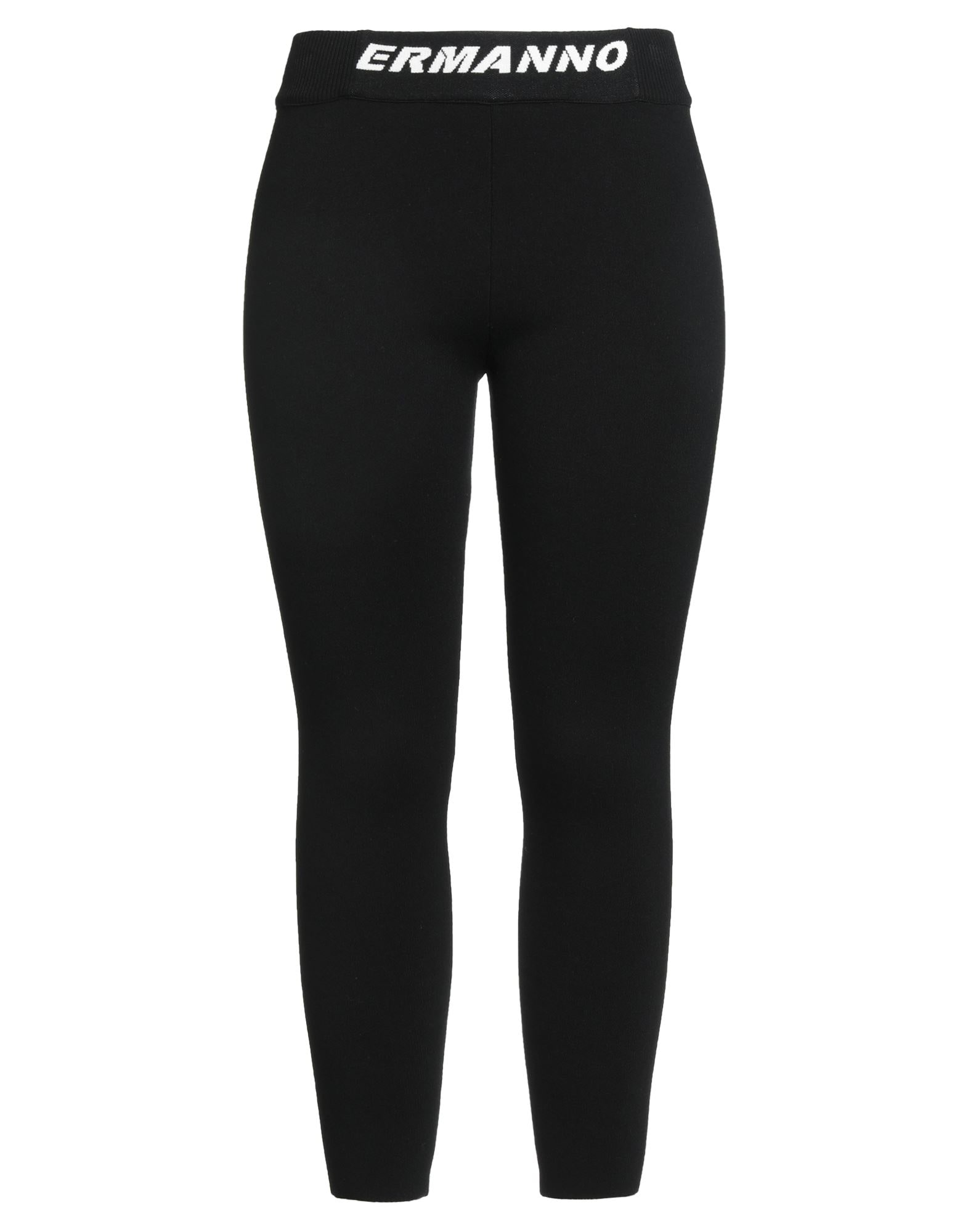 ERMANNO FIRENZE - Leggings